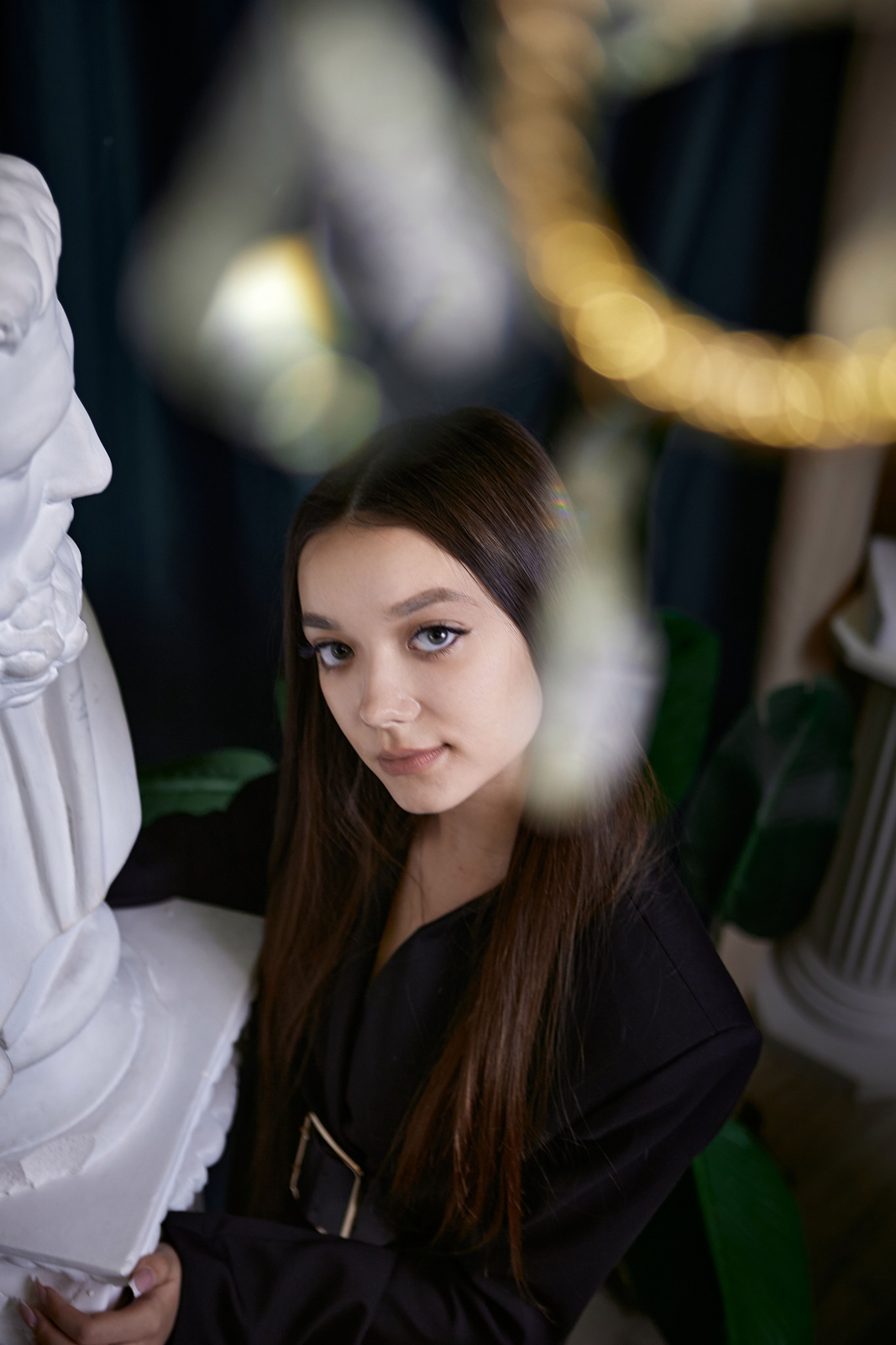 София. Семейный и свадебный фотограф в Краснодаре Михеева Светлана