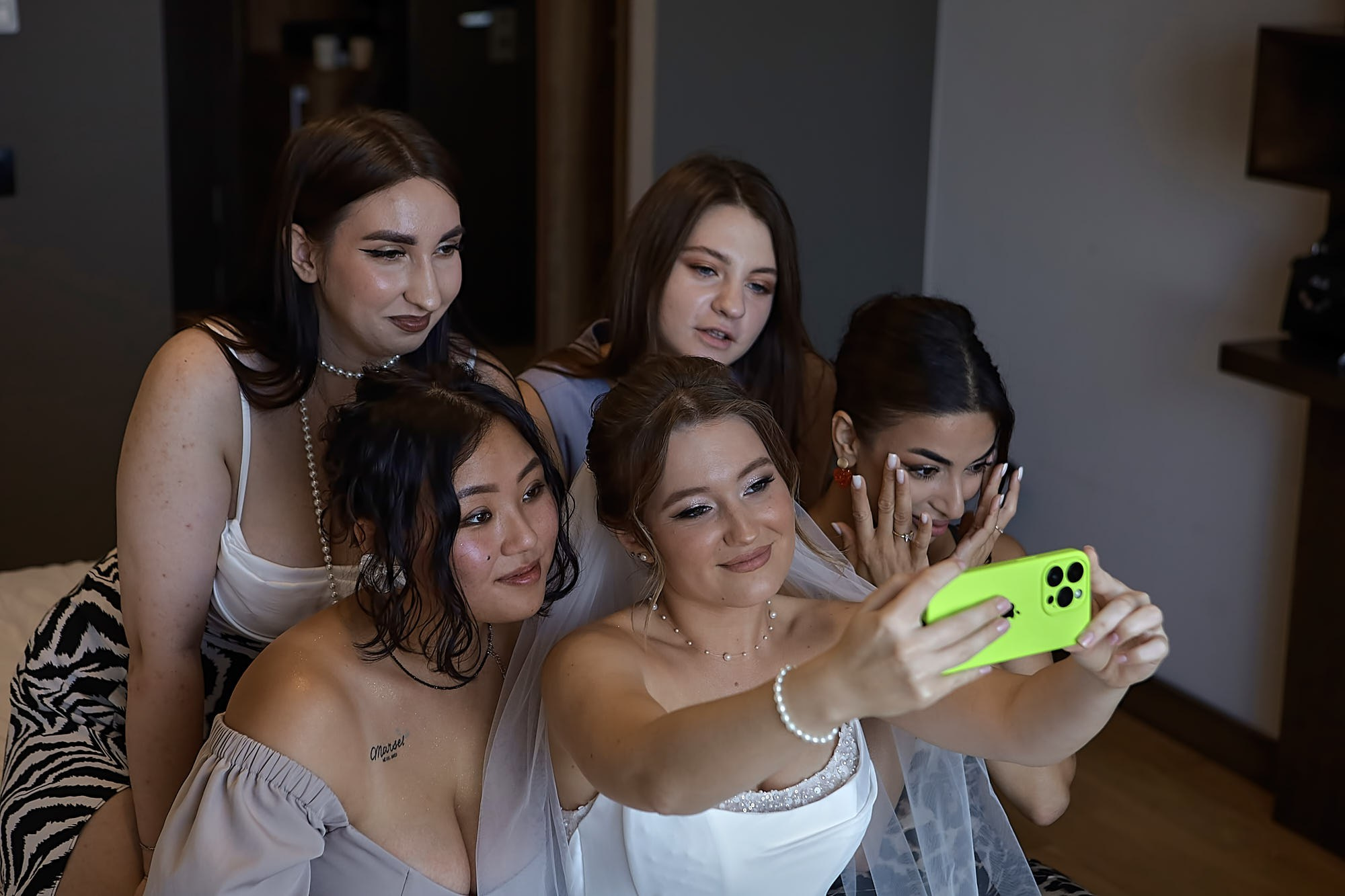 Свадебная съемка Артема и Евгении. Семейный и свадебный фотограф в Краснодаре Михеева Светлана