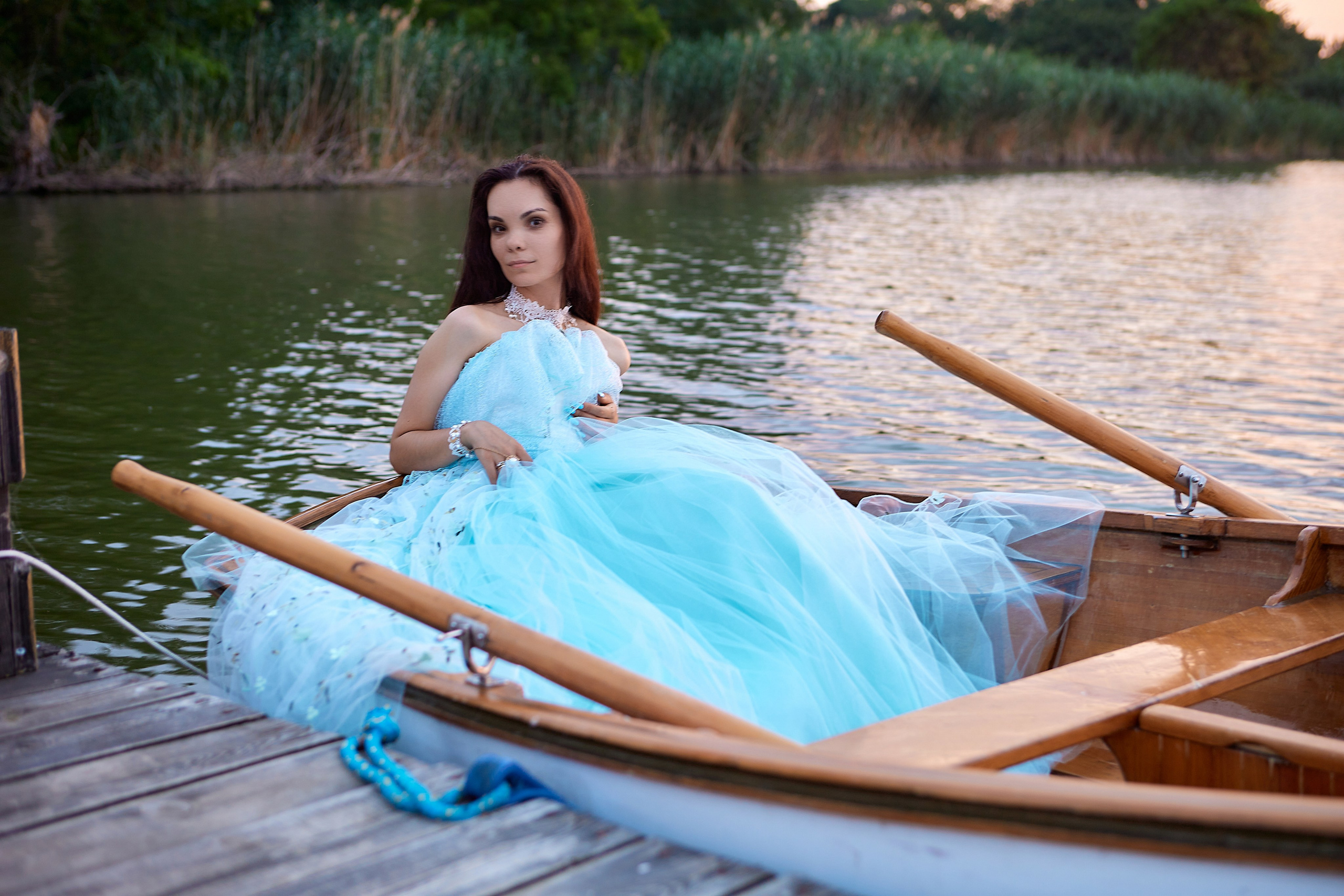 Фотосессия в лаванде винтаж. Семейный и свадебный фотограф в Краснодаре Михеева Светлана