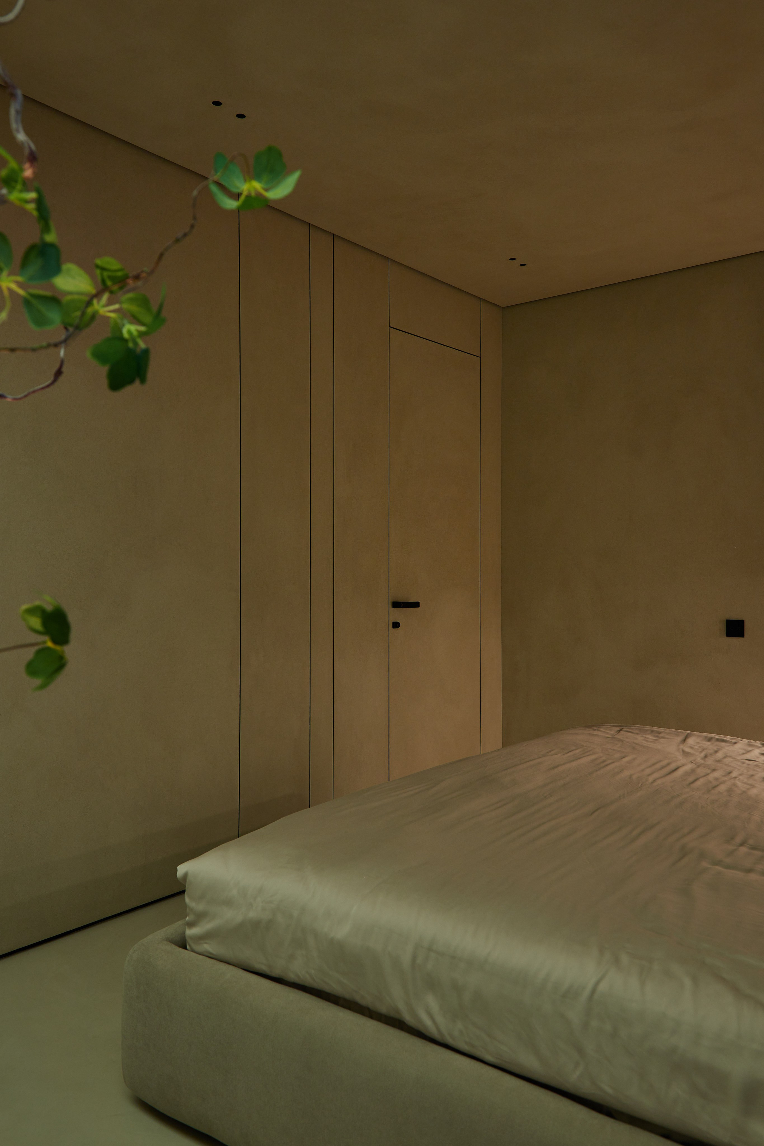 Реализованный проект дизайнера Татьяны Балаховоной г. Сочи. Интерьерный фотограф Краснодар. Галина Ладыгина