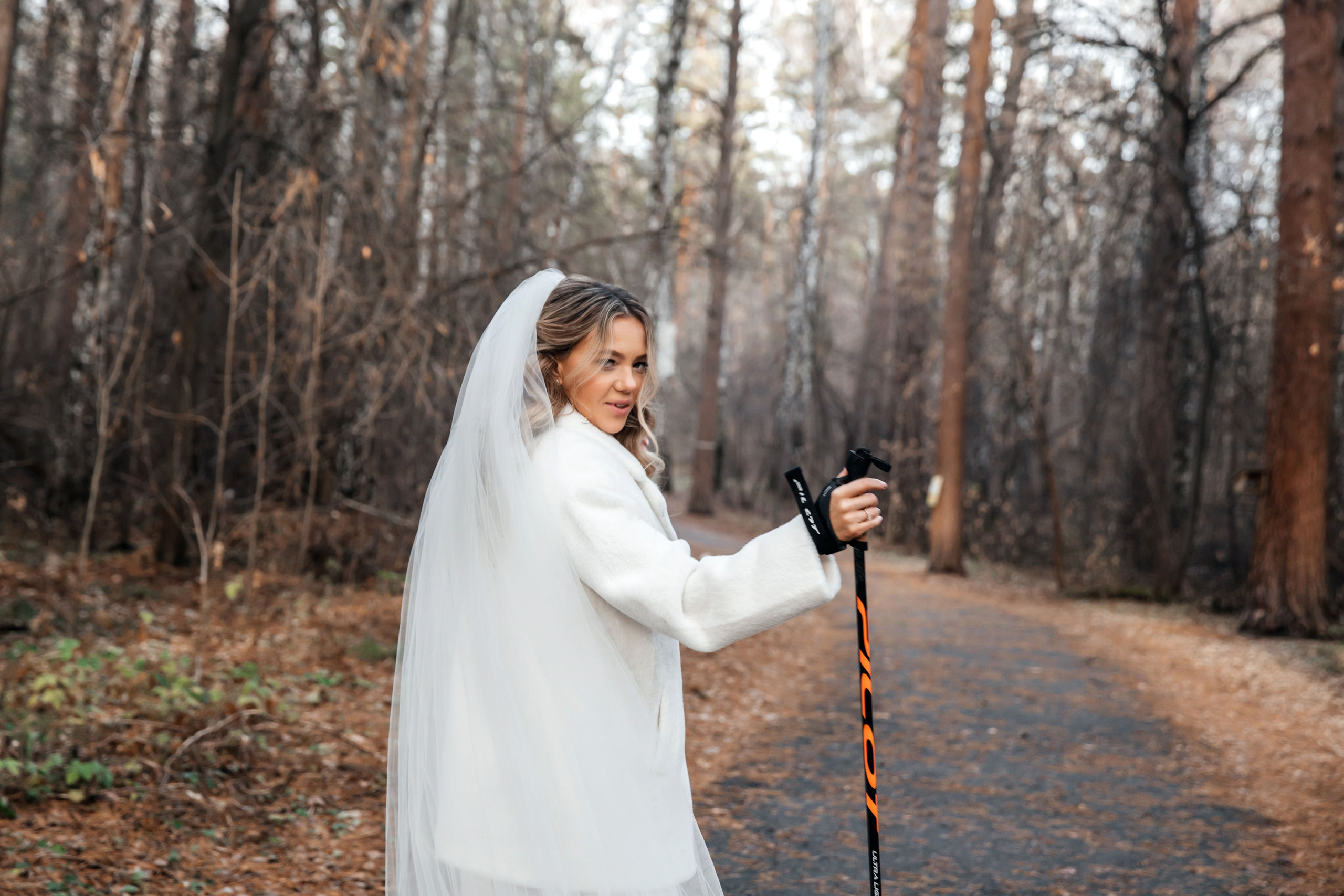 Свадебные съемки. Ирина Шульц свадебный фотограф