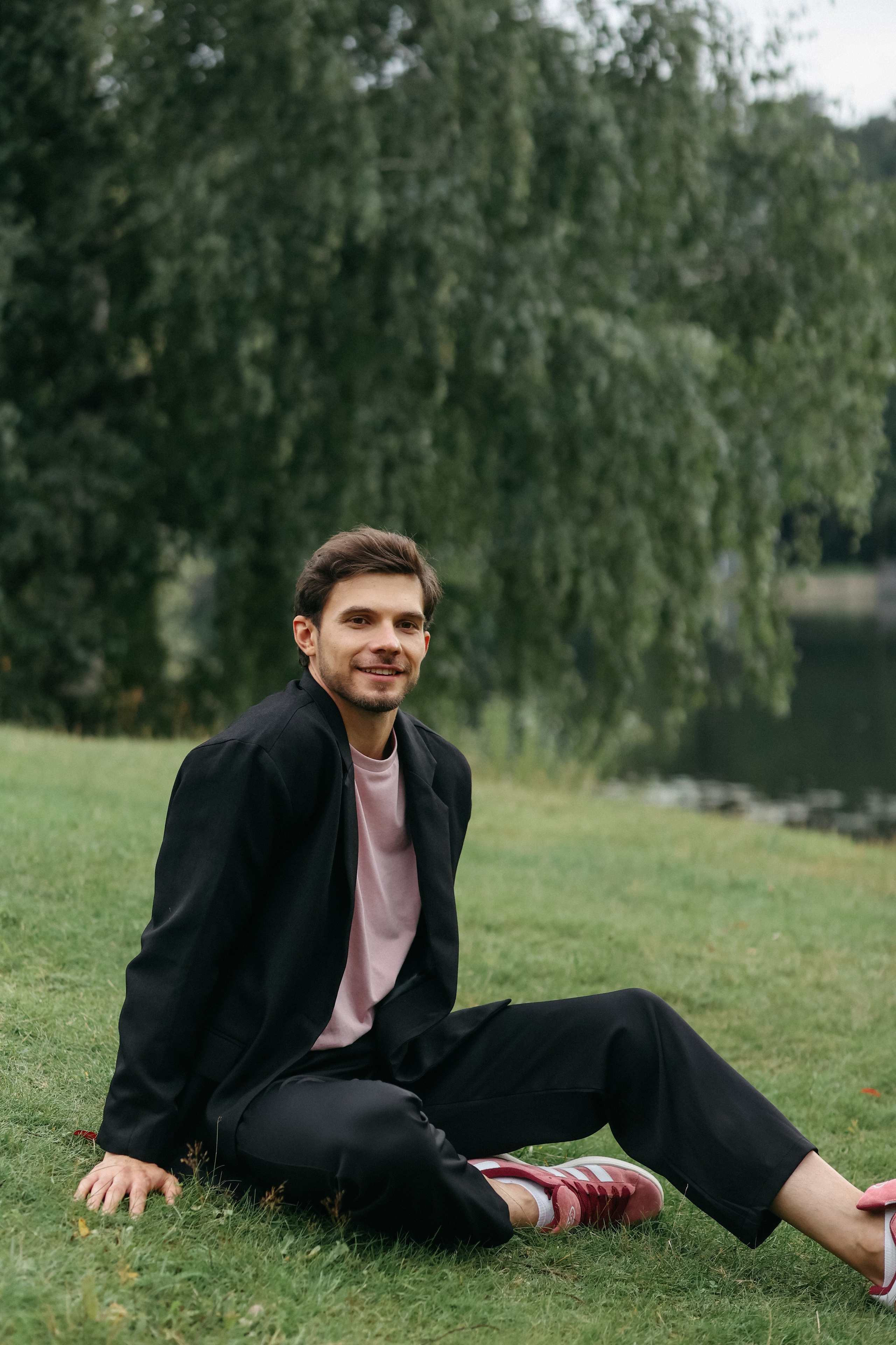 Wedding day Влад и Лиза. Свадебный фотограф Полина Мишуринская