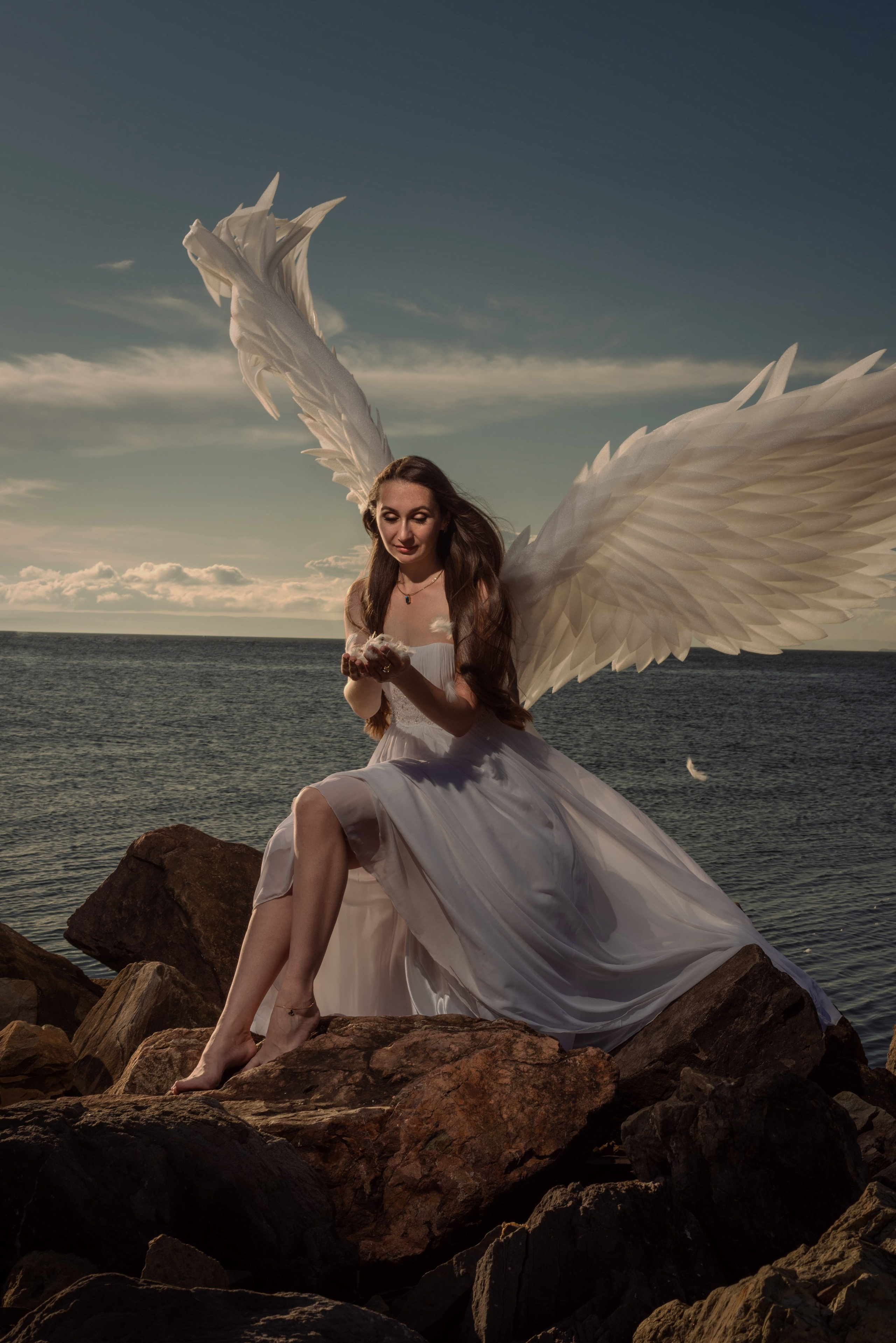 Сказочные. Главная