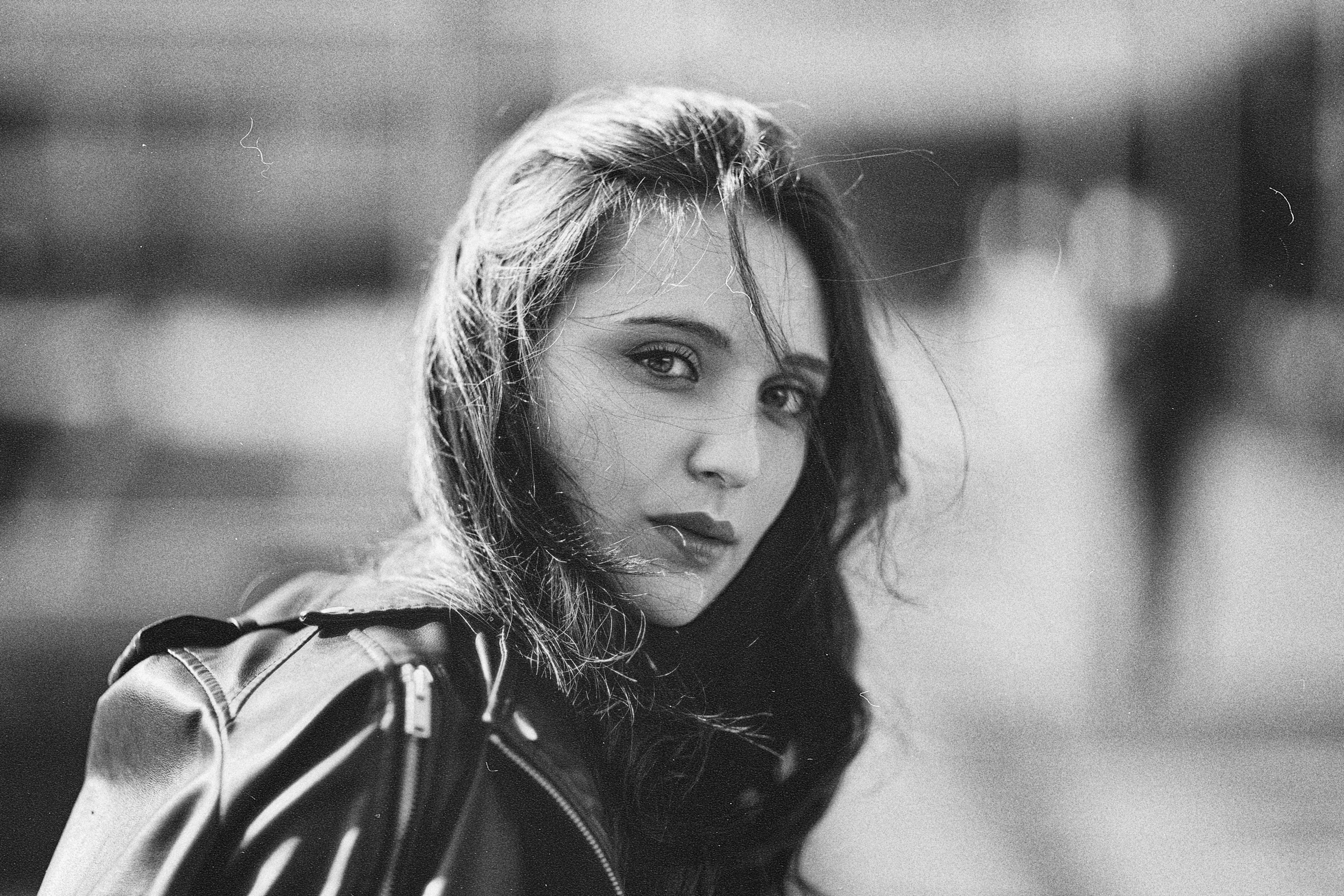 Мыльников Павел Фотограф СПб