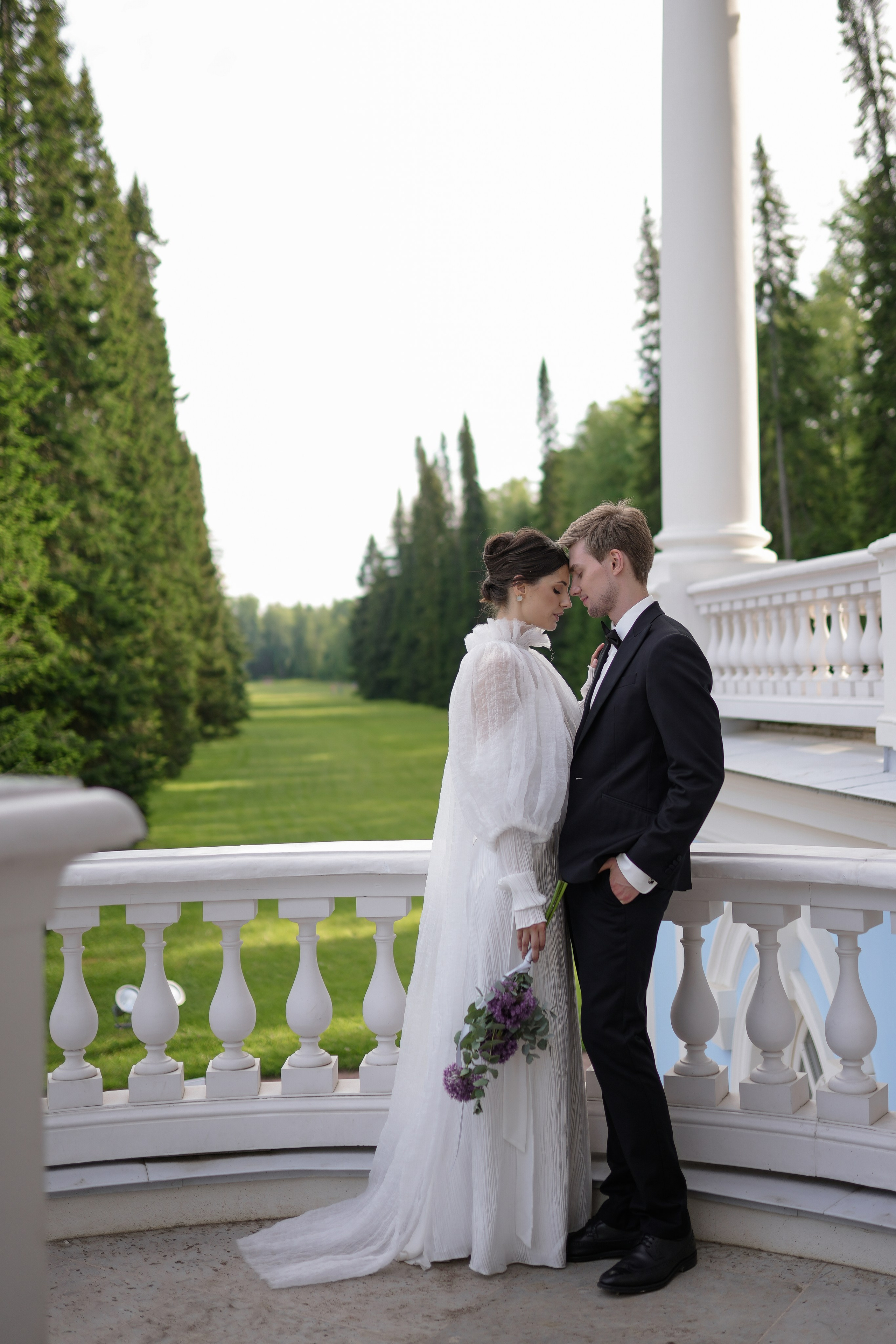 EVGENIY & ELIZAVETA. Свадебный фотограф в Санкт-Петербурге Харичева Анастасия
