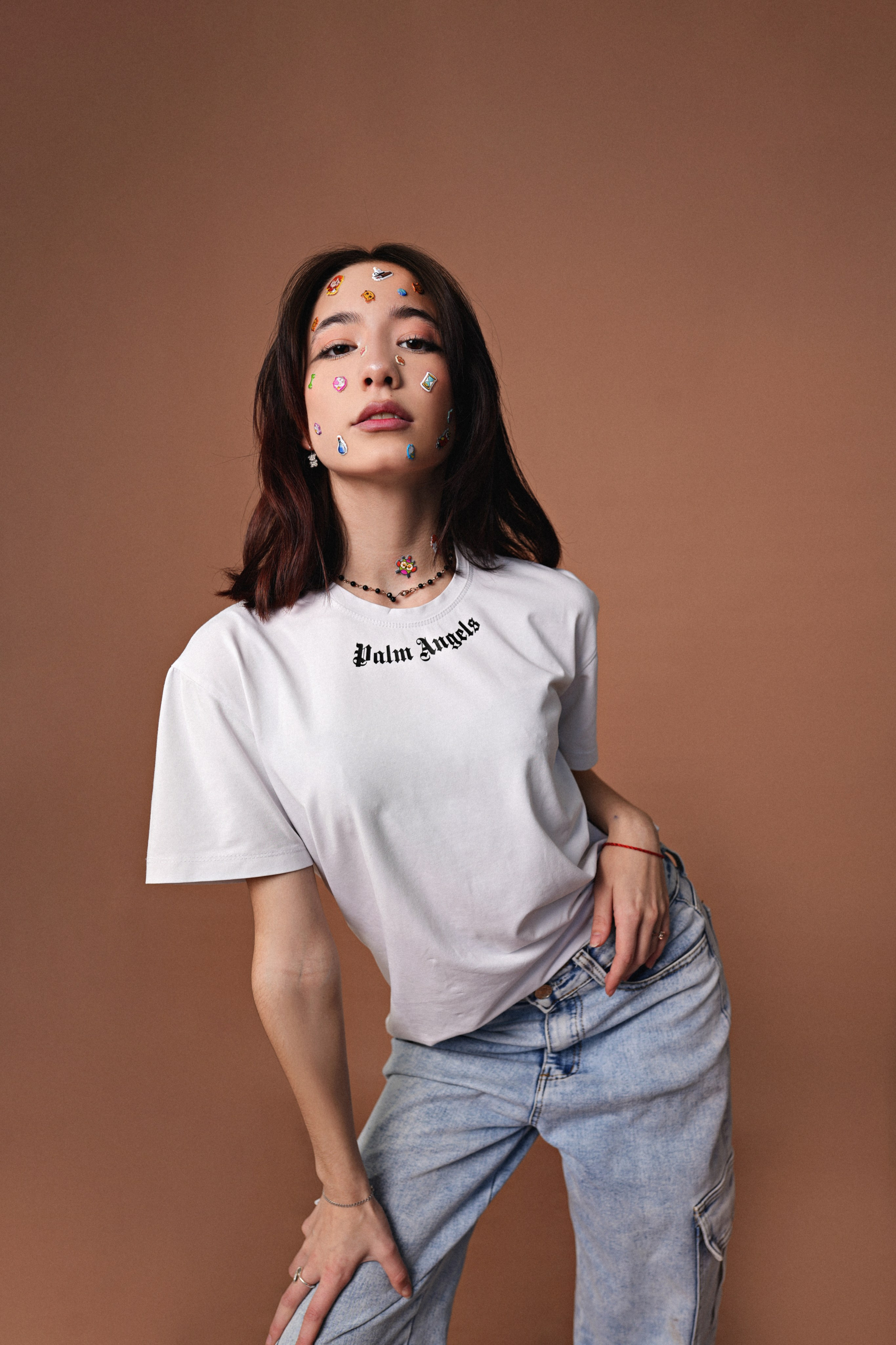 CHILDREN. Свадебный фотограф в Санкт-Петербурге Харичева Анастасия