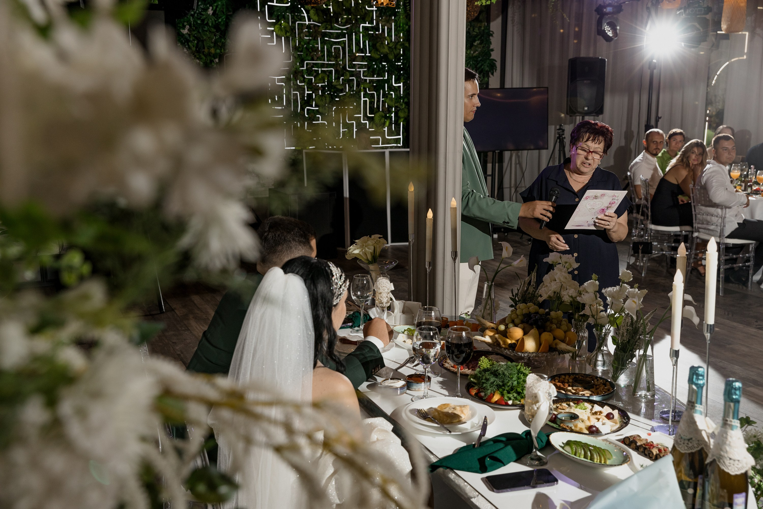 Кирилл и Юлия. Миленина Юлия Свадебный и семейный фотограф в Краснодаре