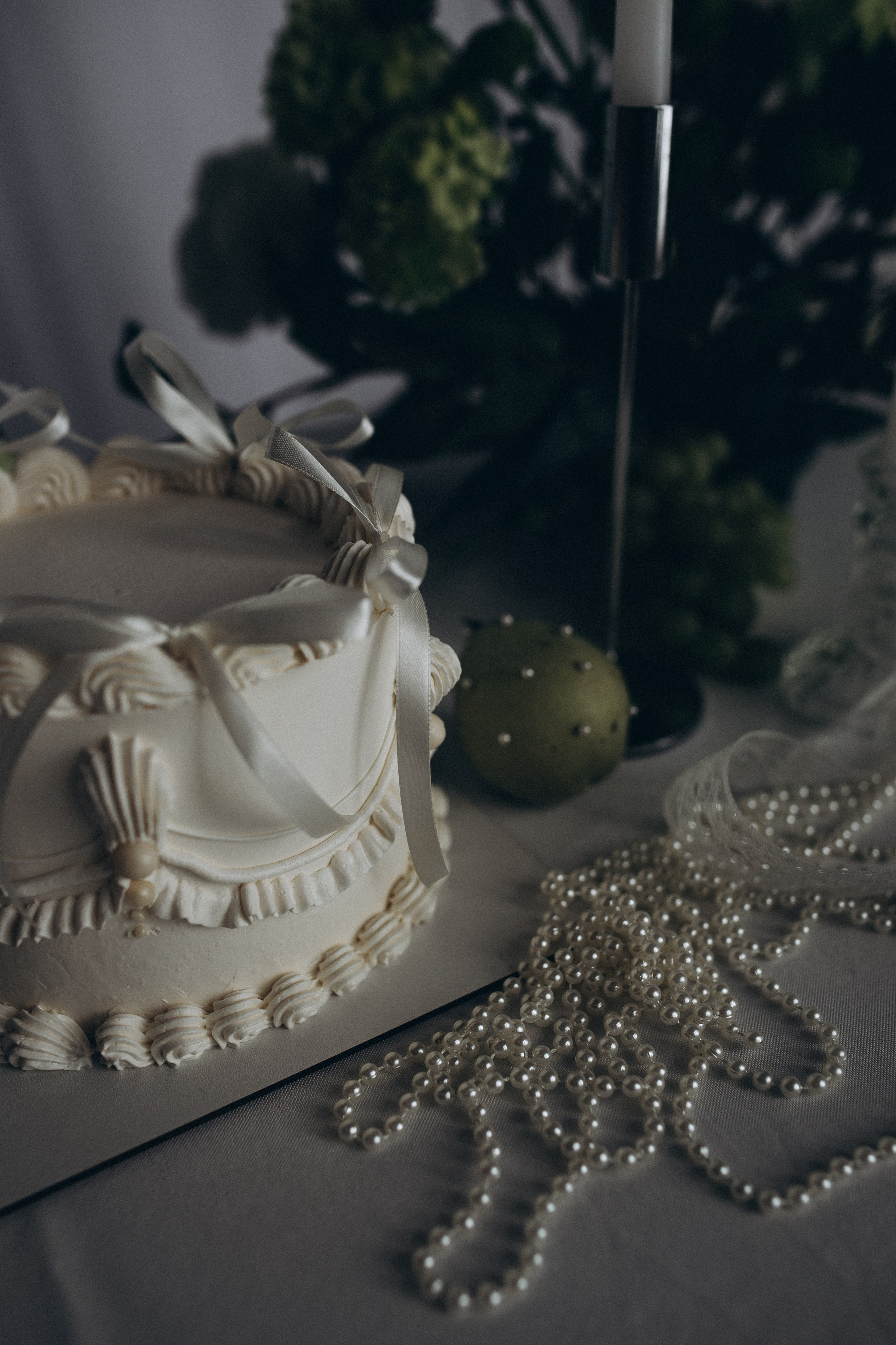 Вадим и Дарья. Свадебный и семейный фотограф в Перми Дарья Алекс