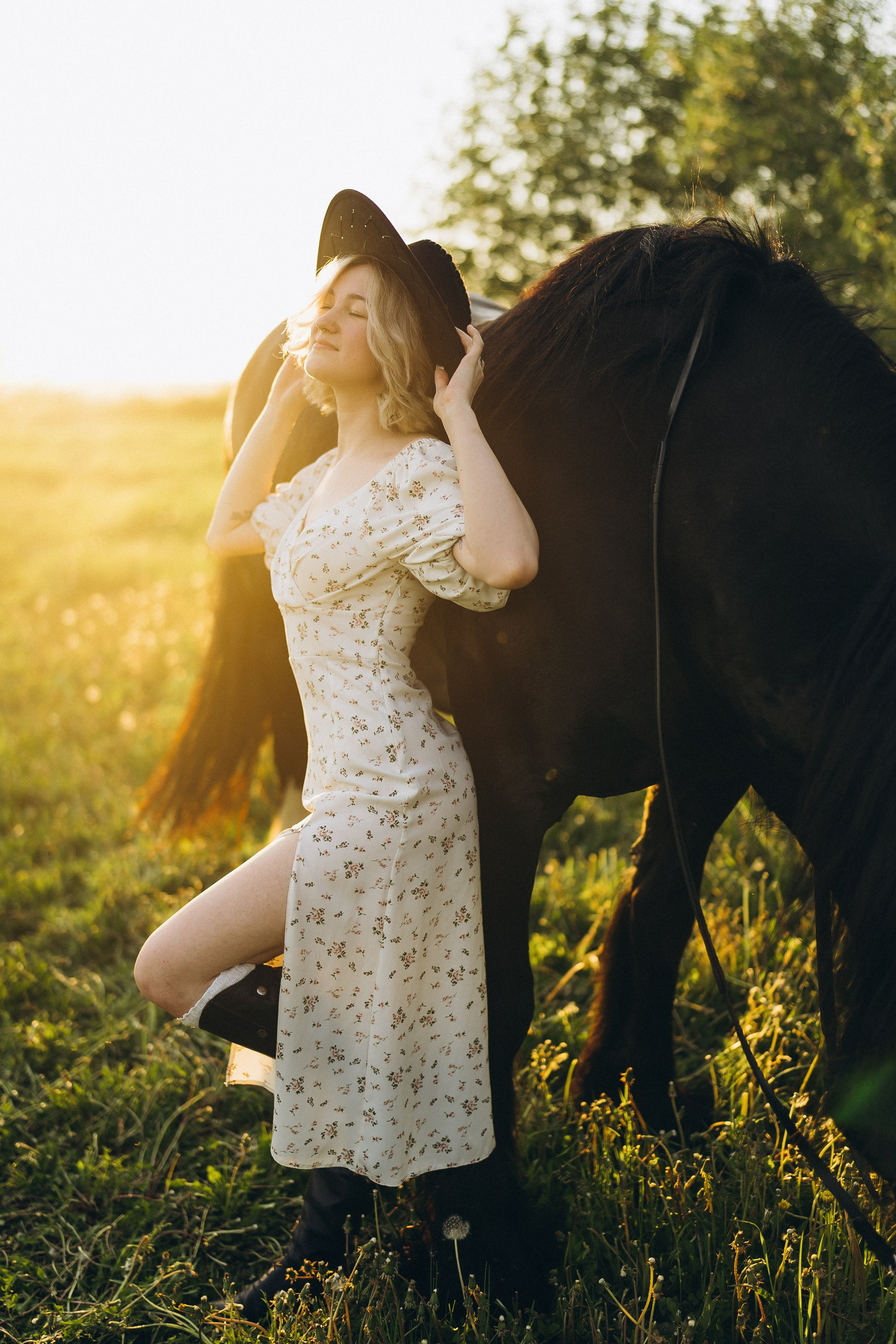 Дарья. Свадебный и семейный фотограф в Перми Дарья Алекс