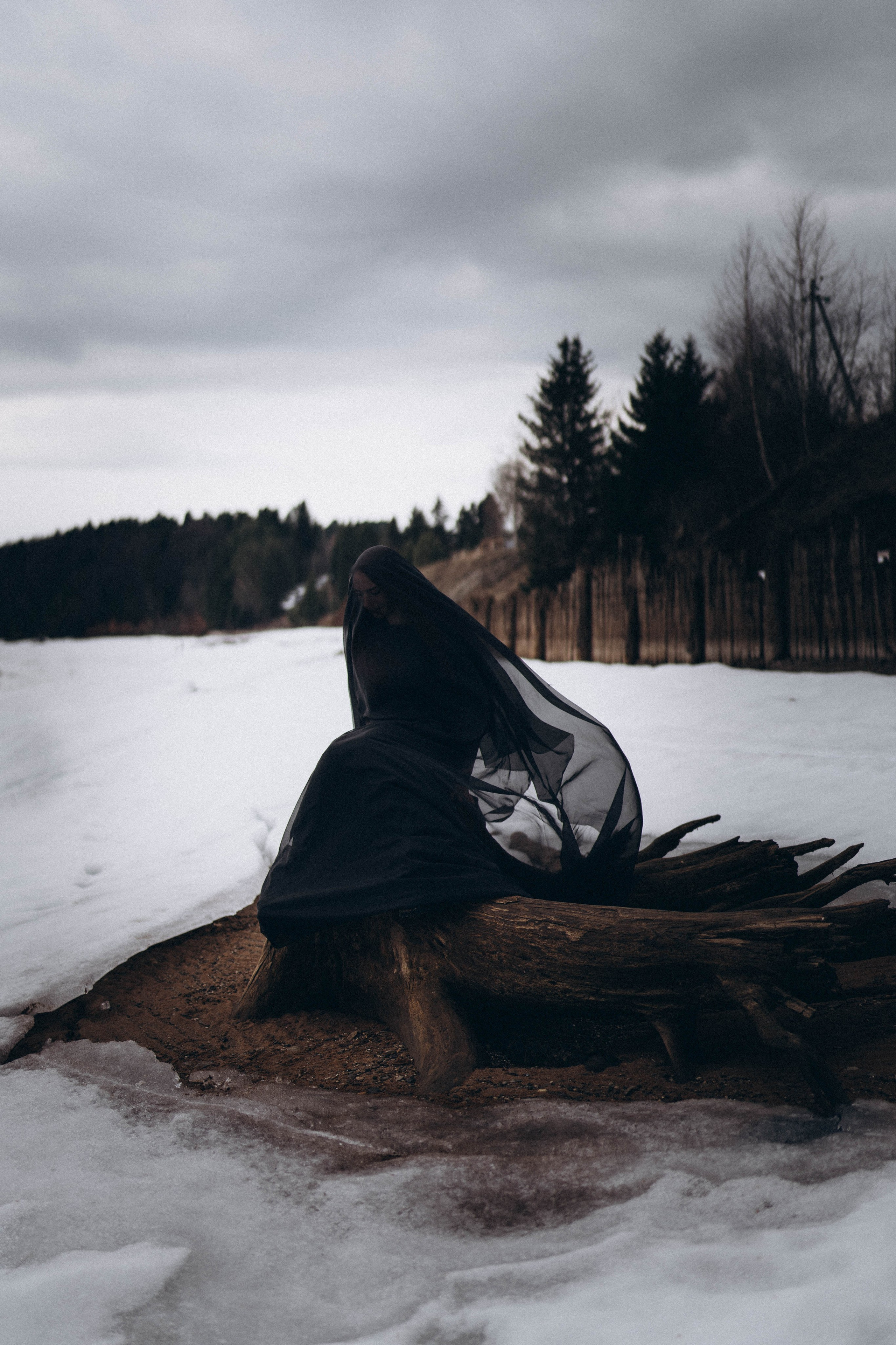 Наташа. Свадебный и семейный фотограф в Перми Дарья Алекс