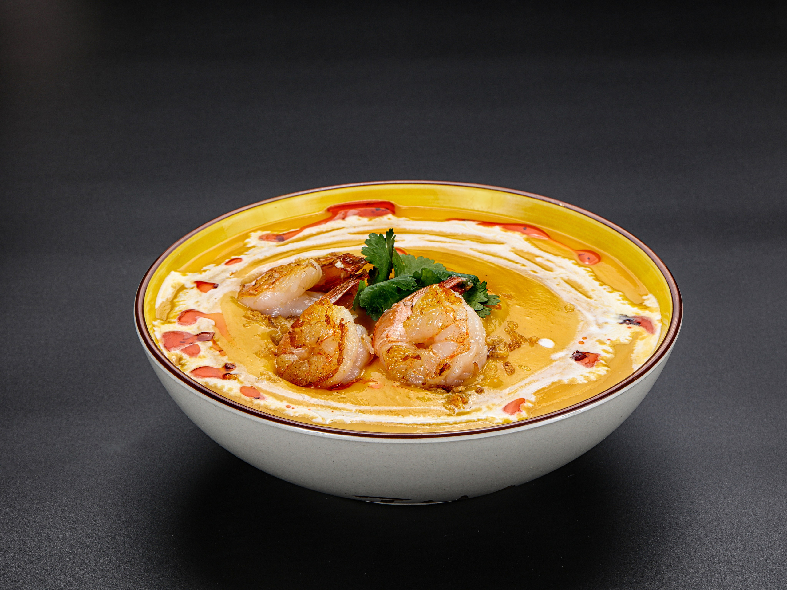 Фотосъемка блюд европейской кухни. Заказ по тел.: +7 (906) 006-90-22. Фуд-фотограф Андрей Старостин — съемка еды в Москве. 9000 руб. в час