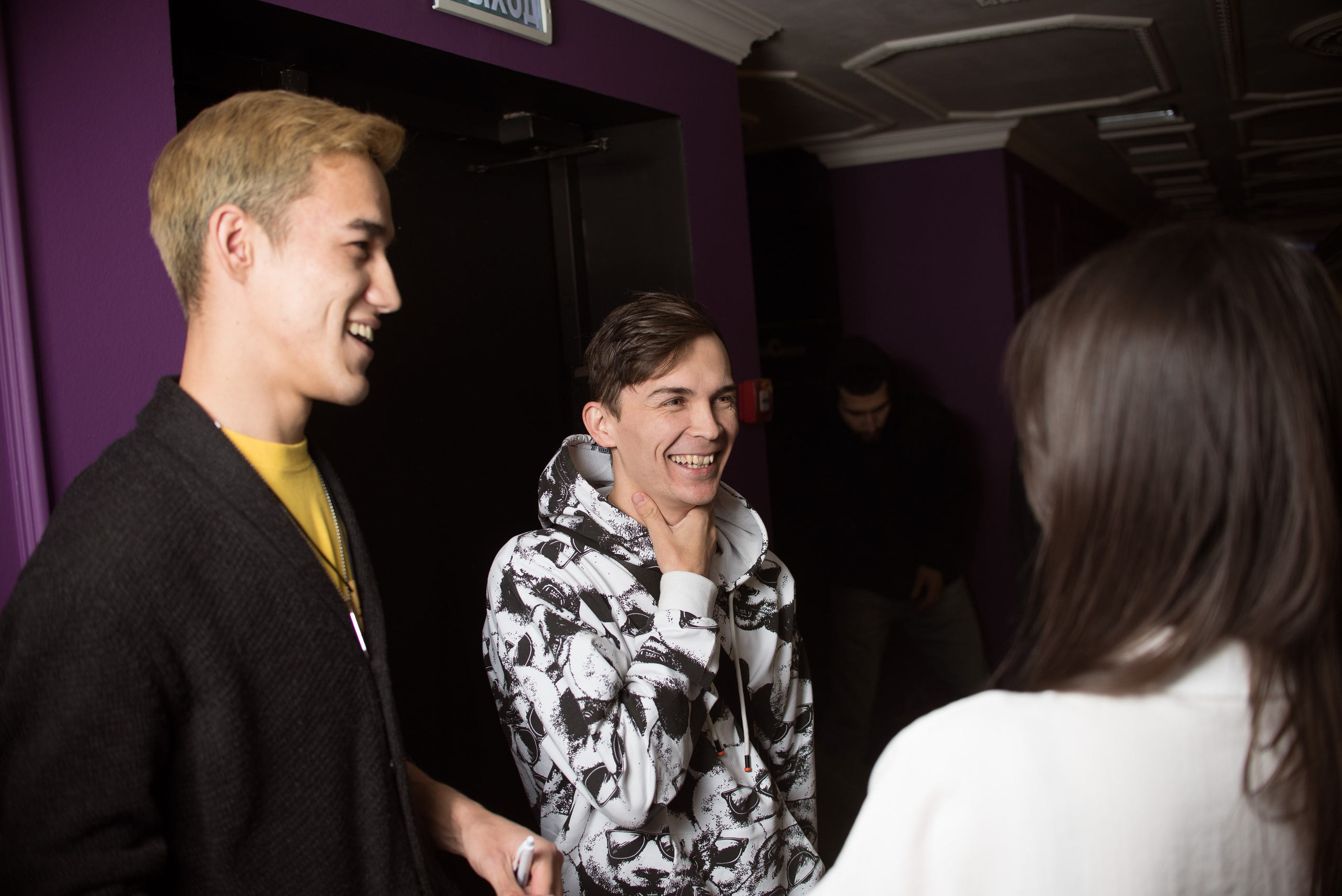 Репортажный фотограф на юбилей корпоратив, мероприятия в Уфе. Свадебный фотограф Тимур Хабибуллин