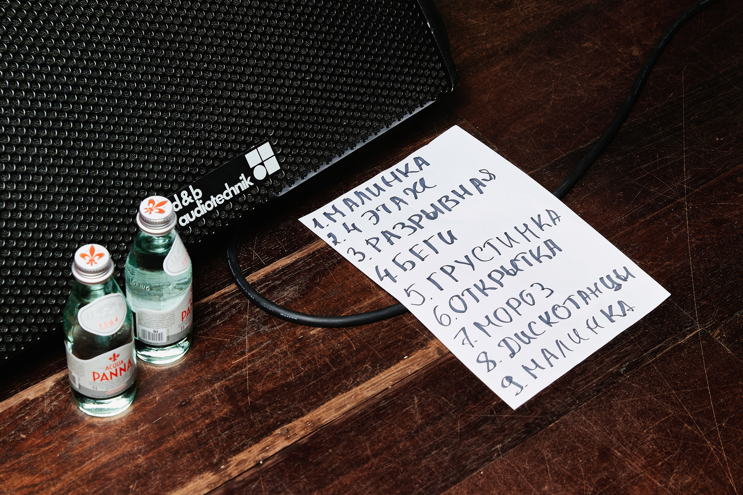 День Рождения Элины. Goganaft.ru — Репортажный фотограф в Москве Георгий Коненков