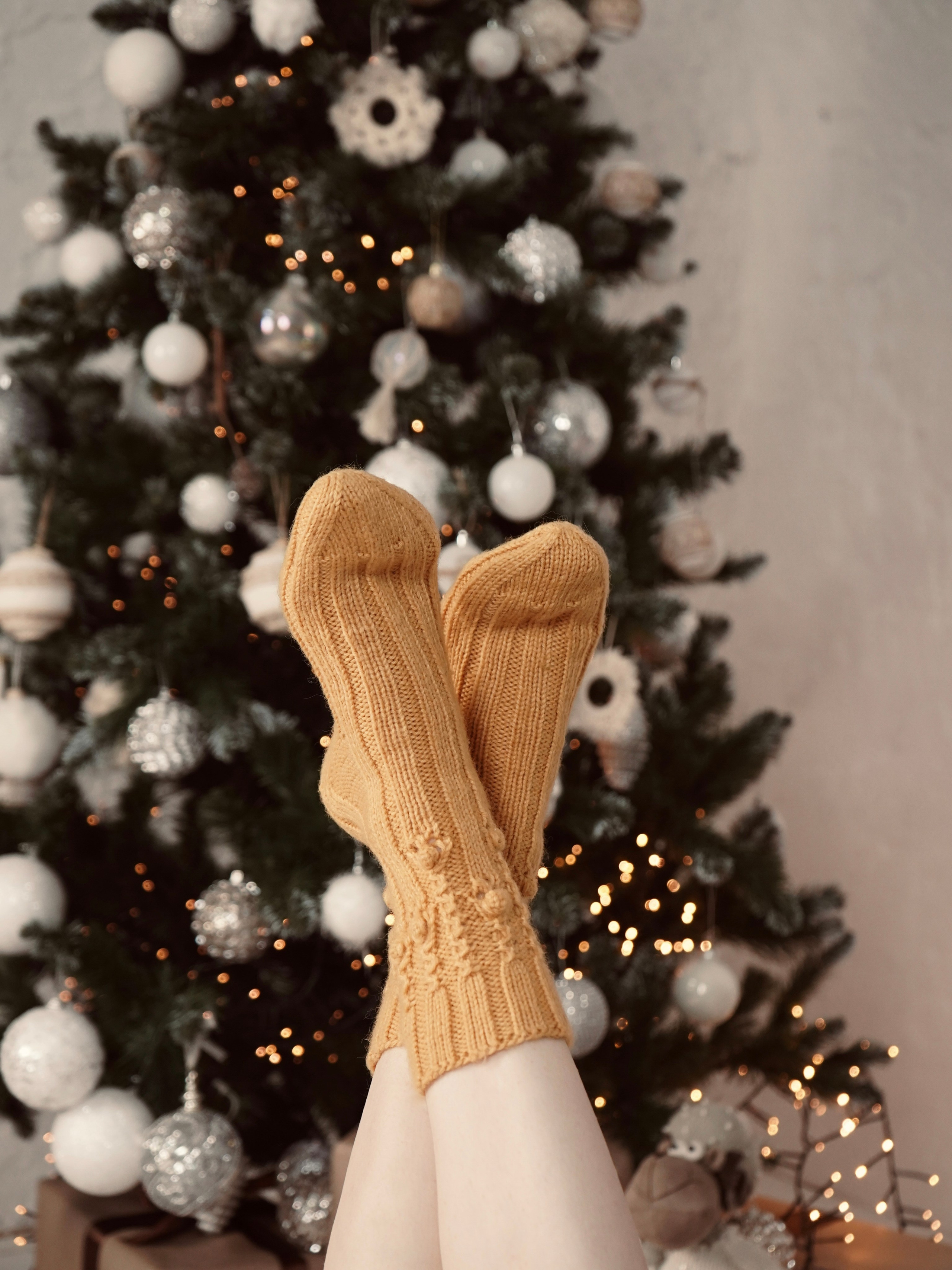 ПРЕДМЕТНАЯ фотосъемка. Tuspukto