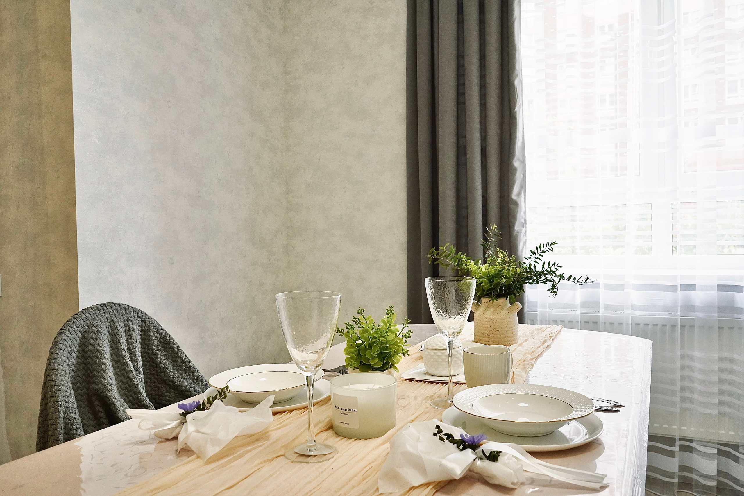 ИНТЕРЬЕРНАЯ фотосъемка. Tuspukto