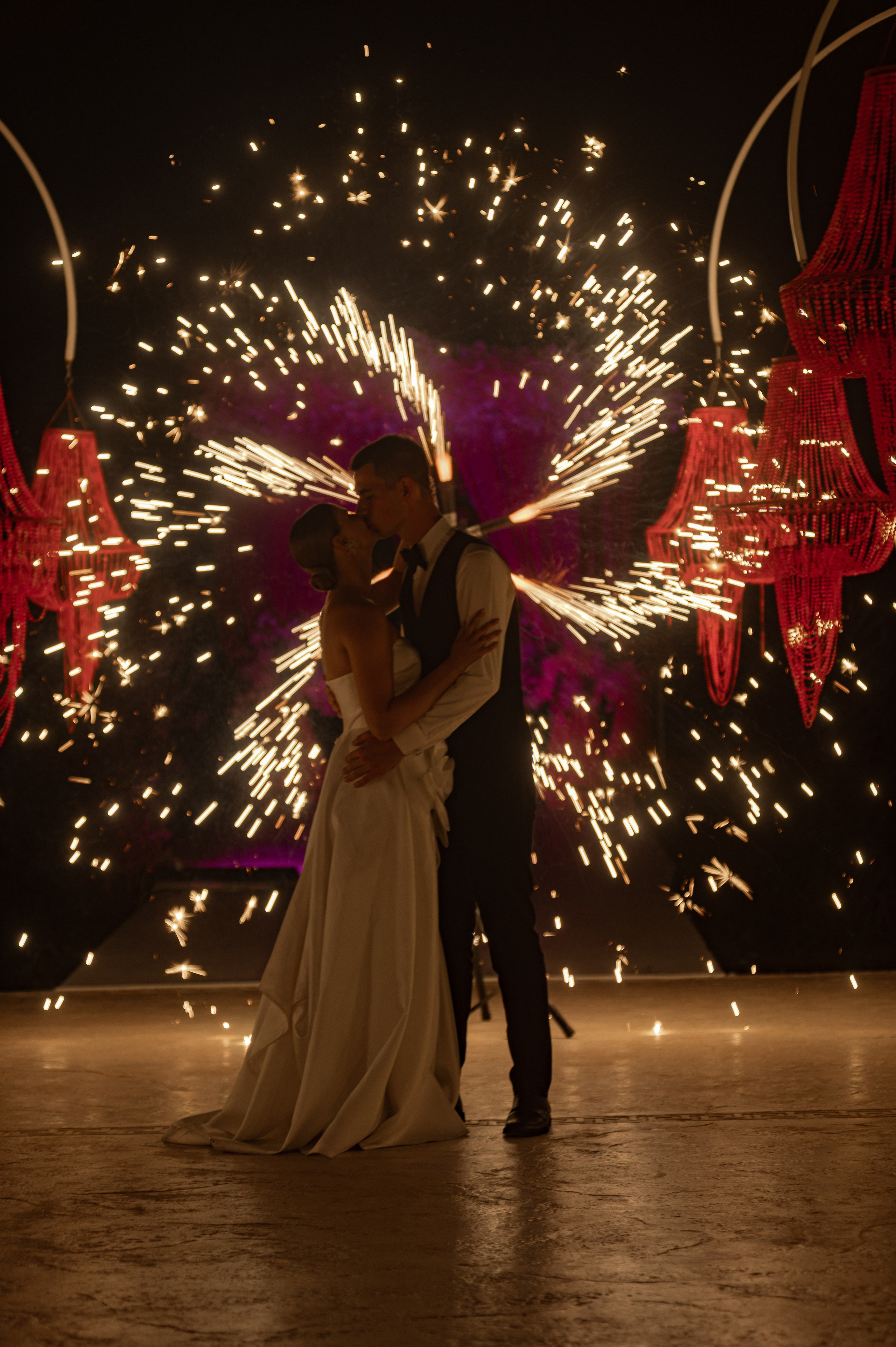 Просто такая сильная любовь. ФОТОГРАФ КРАСНОДАР КРАСНОДАРСКИЙ КРАЙ