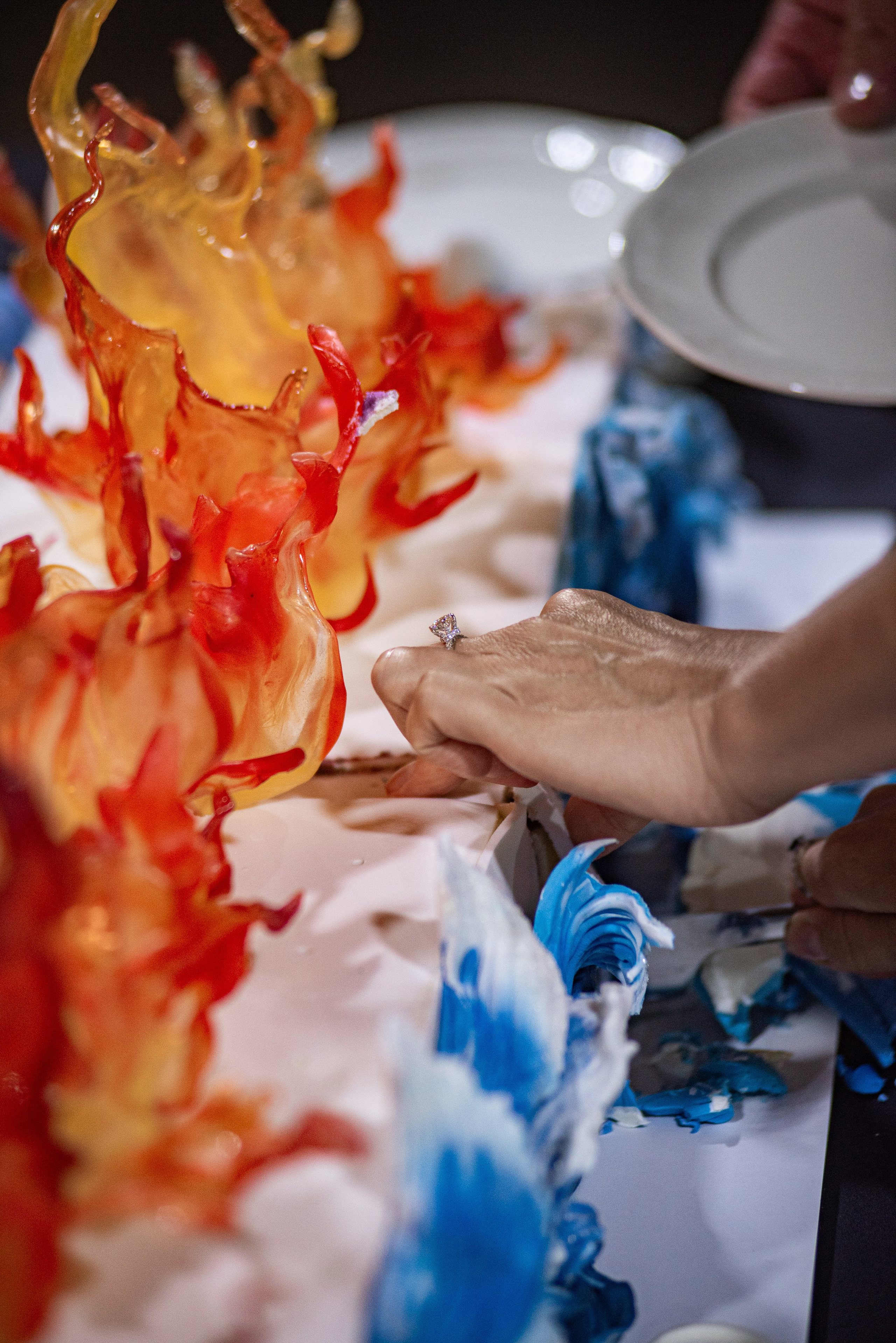 95 лет на двоих). ФОТОГРАФ КРАСНОДАР КРАСНОДАРСКИЙ КРАЙ