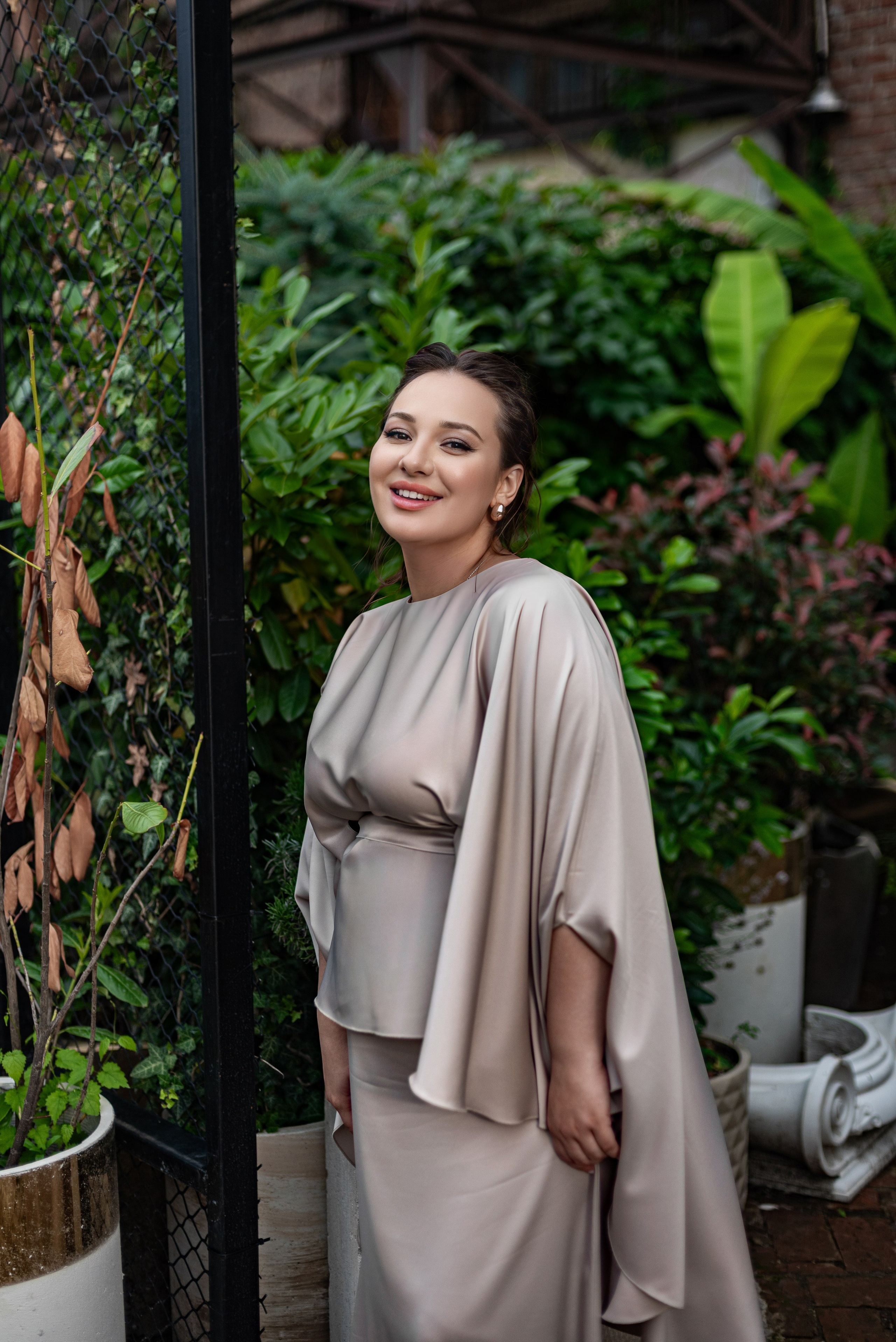 Гендер-пати. ФОТОГРАФ КРАСНОДАР КРАСНОДАРСКИЙ КРАЙ