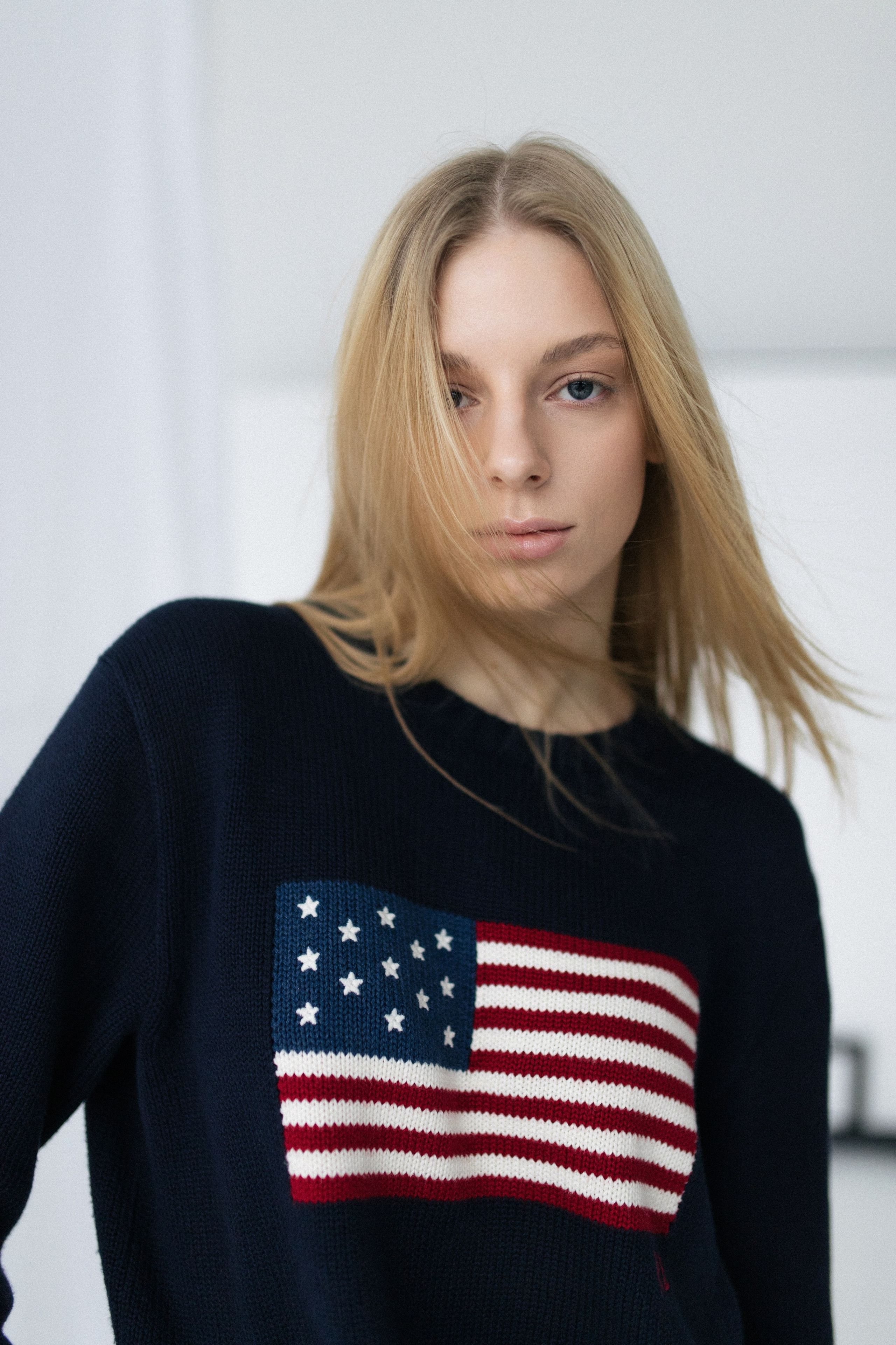 Модельные тесты Москва. Фотограф Москва Дмитрий Курасов