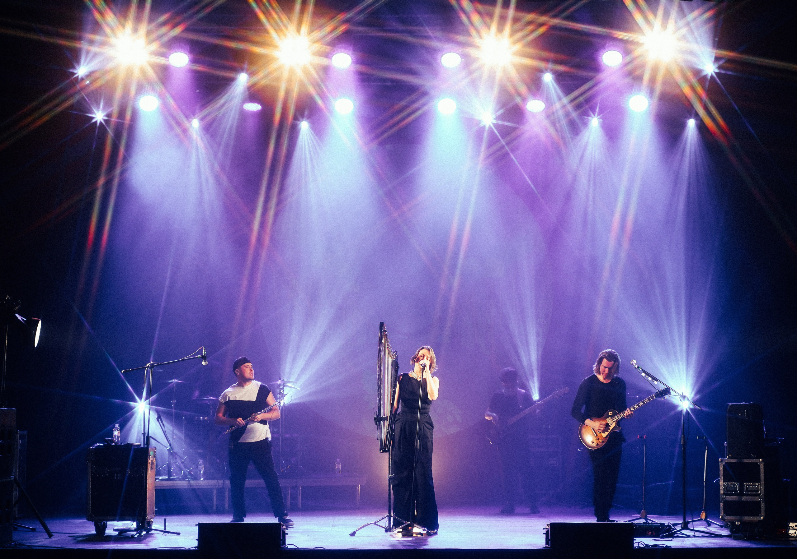 Мельница. Арт-фотограф в Краснодаре