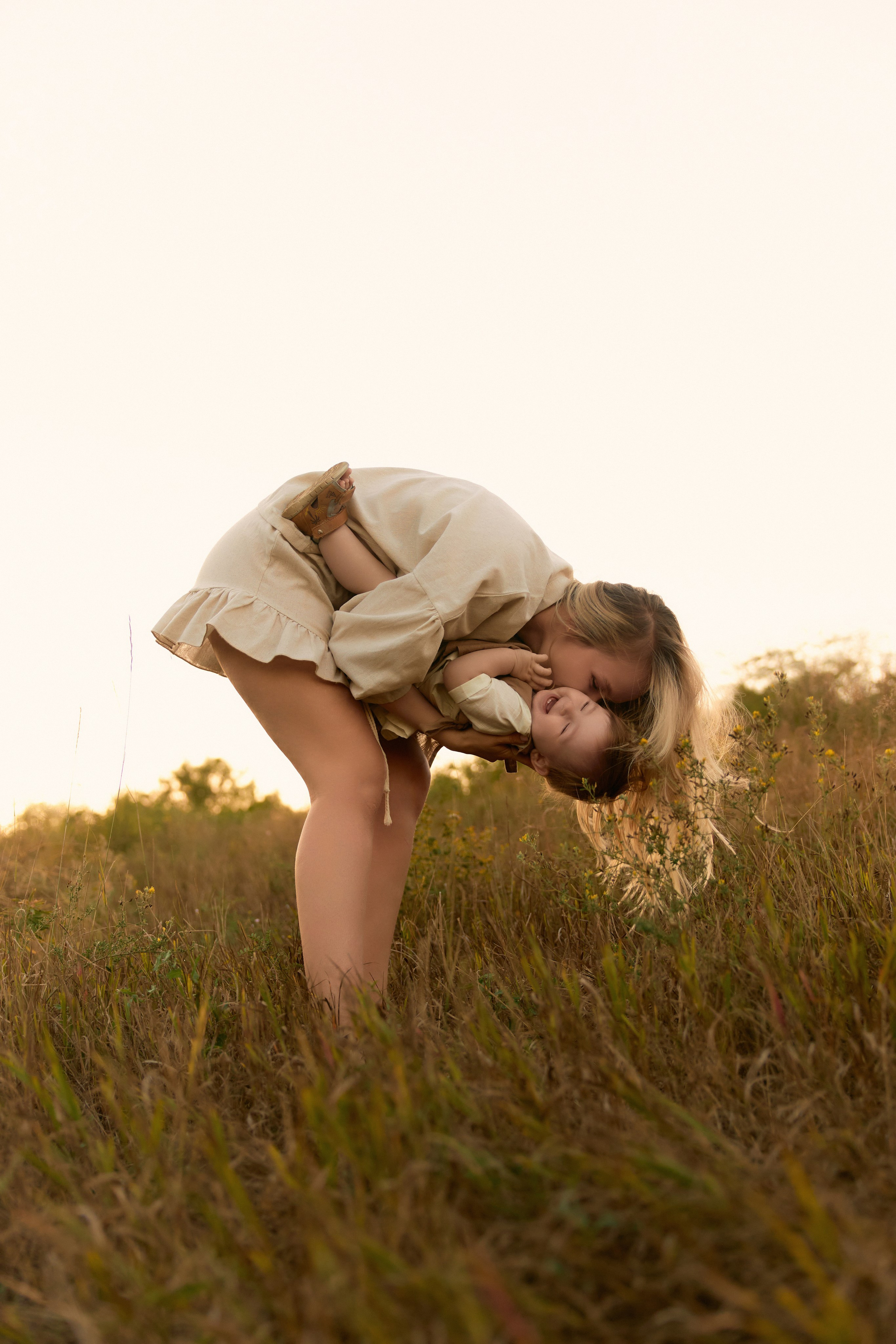 Анна и Алена. Фотограф в Ростове-на-Дону