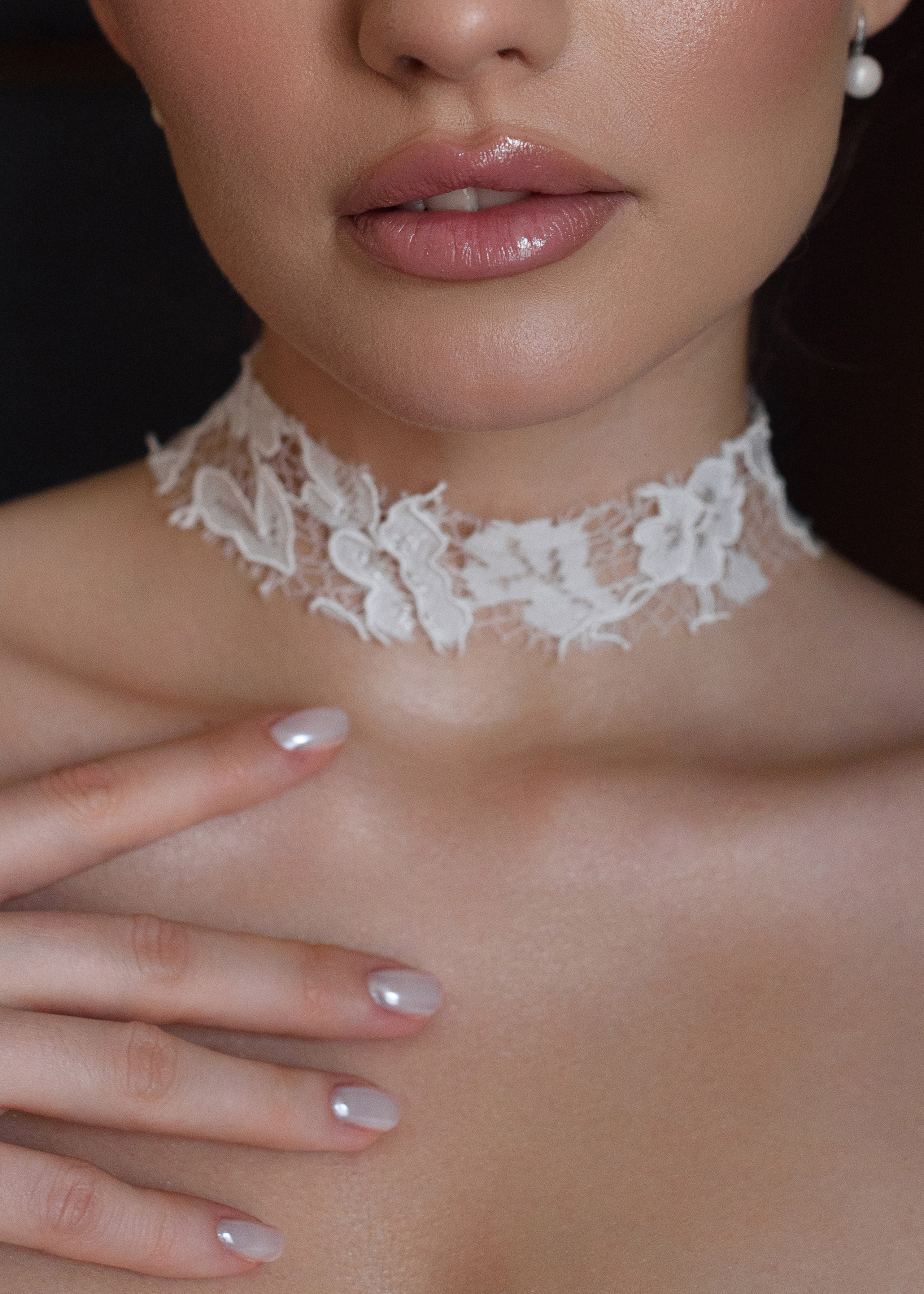 Костя и Таня. Главная