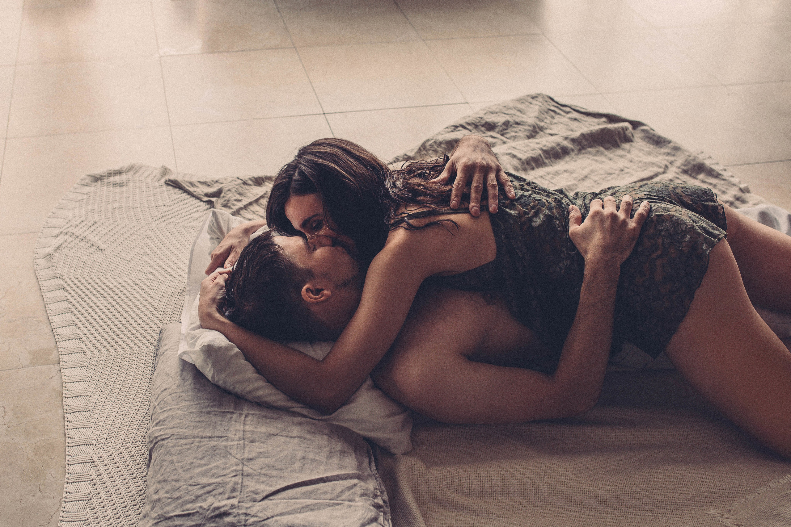 Это Любоффь. Фотограф Ярославль