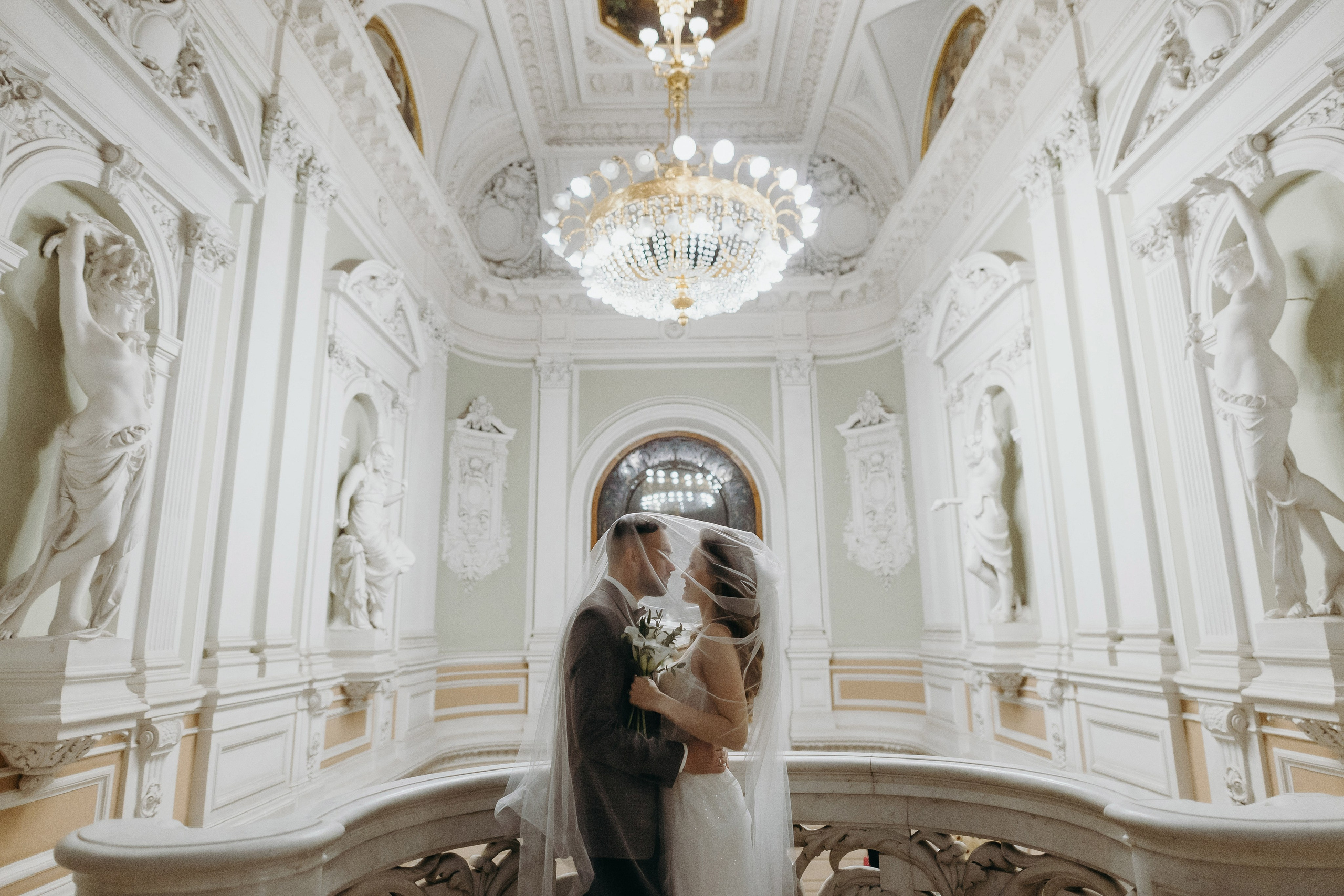 Wedding day 05.09.24. Свадебный фотограф в Санкт-Петербурге