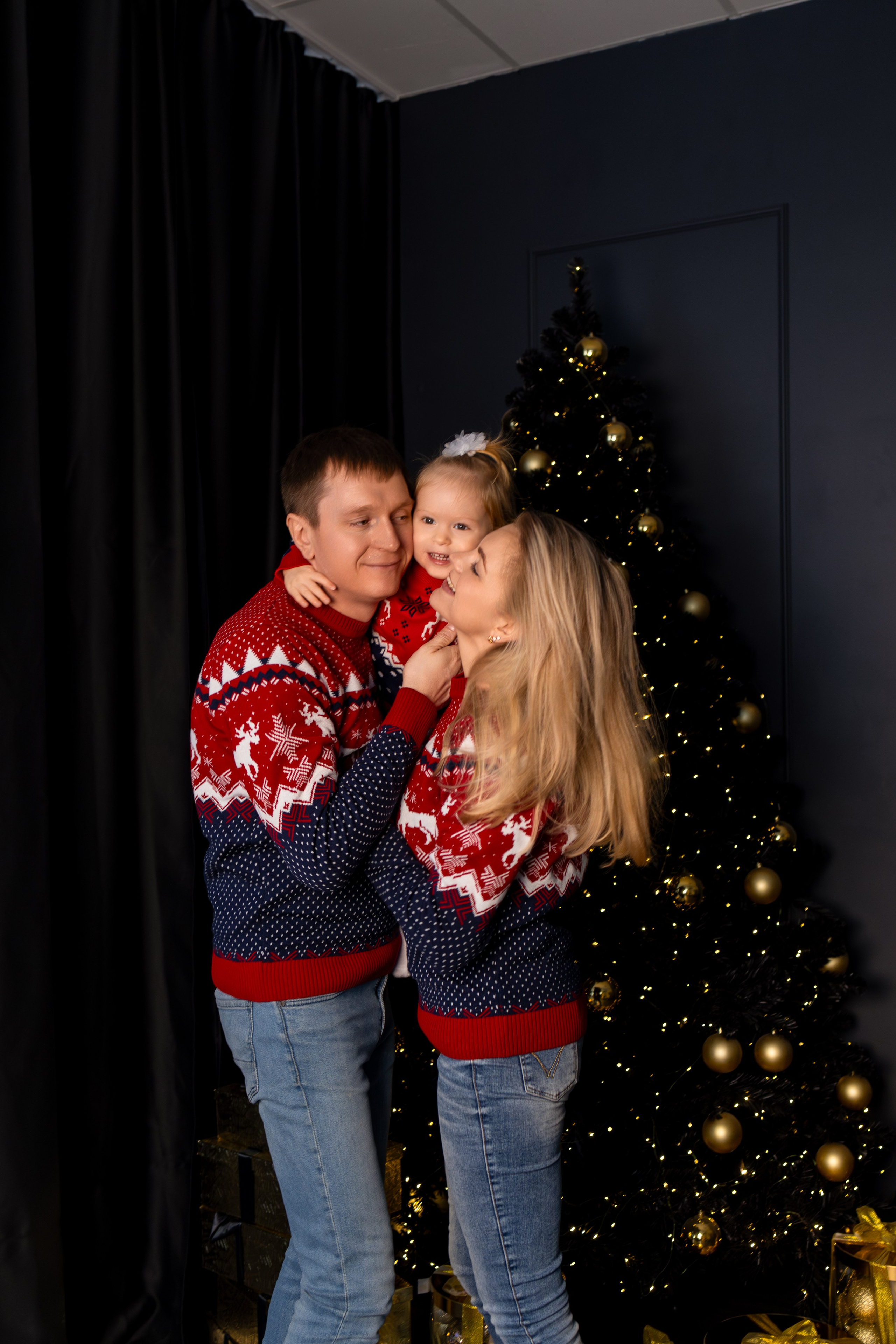 Светлана. Фотограф Виктория Бурова