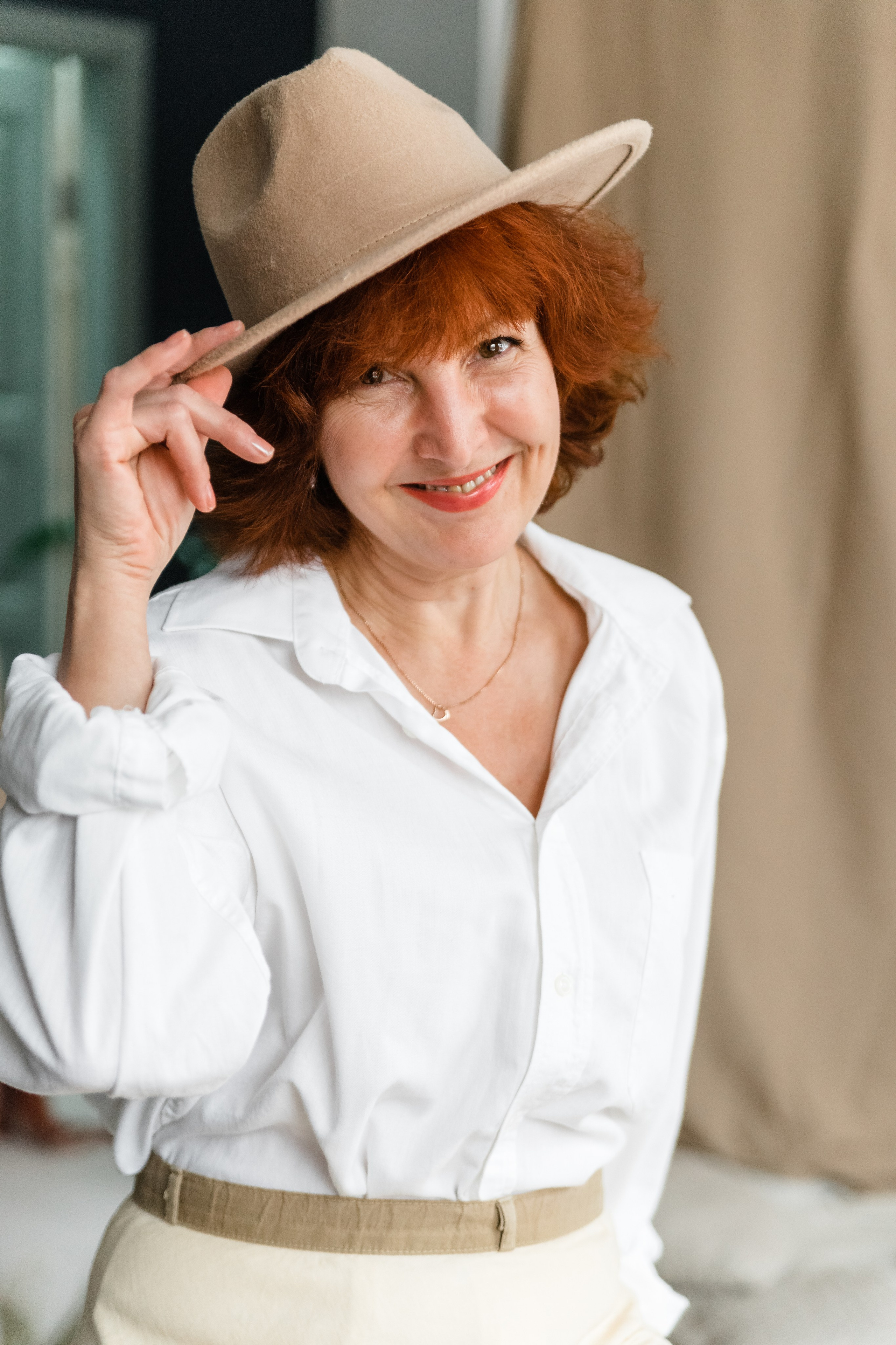 Family. Фотограф Улан-Удэ