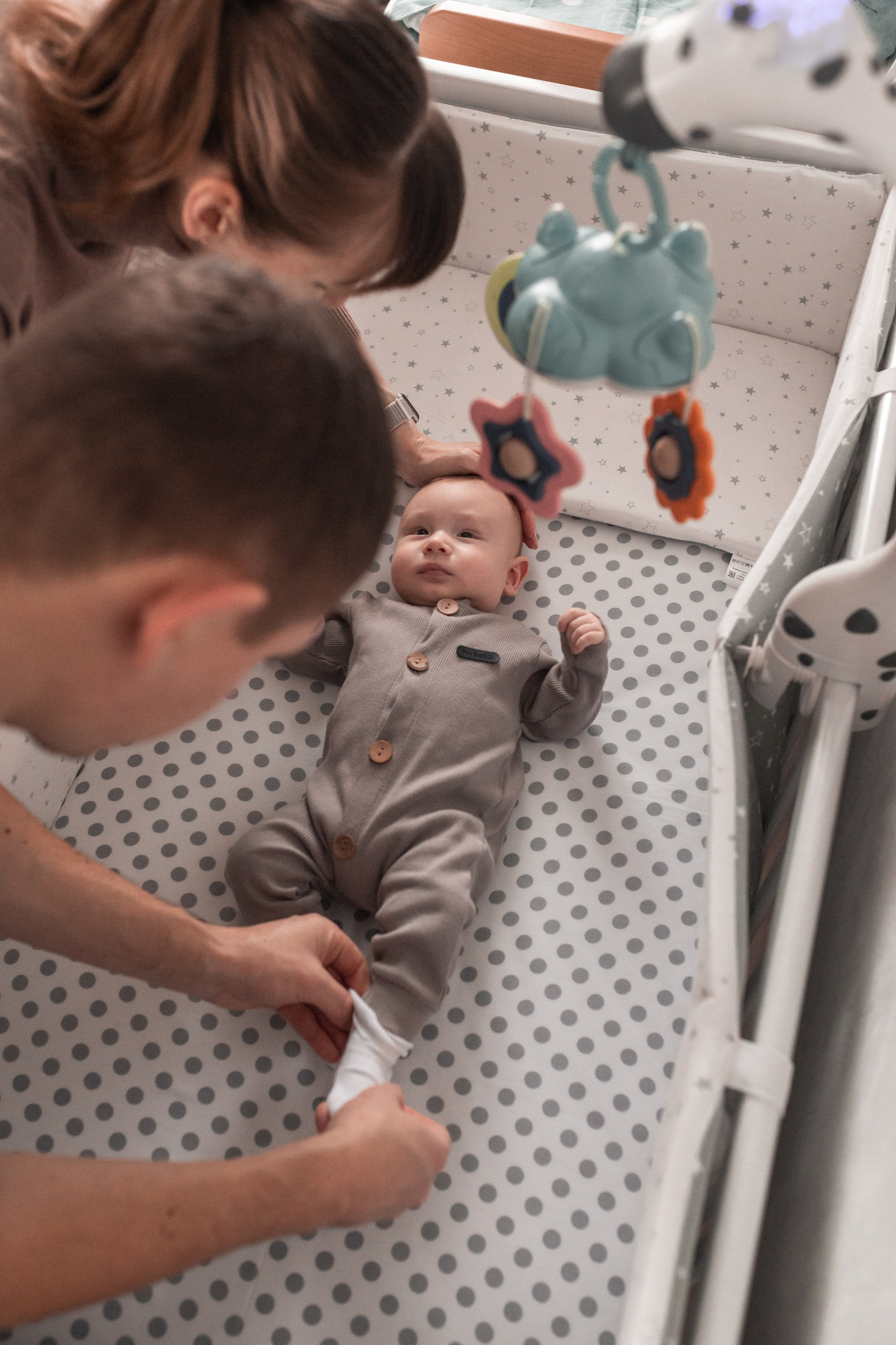 #фотографтольятти #фотографтлт #семейнаяфотосессия #домашняяфотосессиятольятти #мамытольятти #тлт #тольятти #фотоистория #семейныетрадиции #новогодняяфотосессиятольятти #фотограф