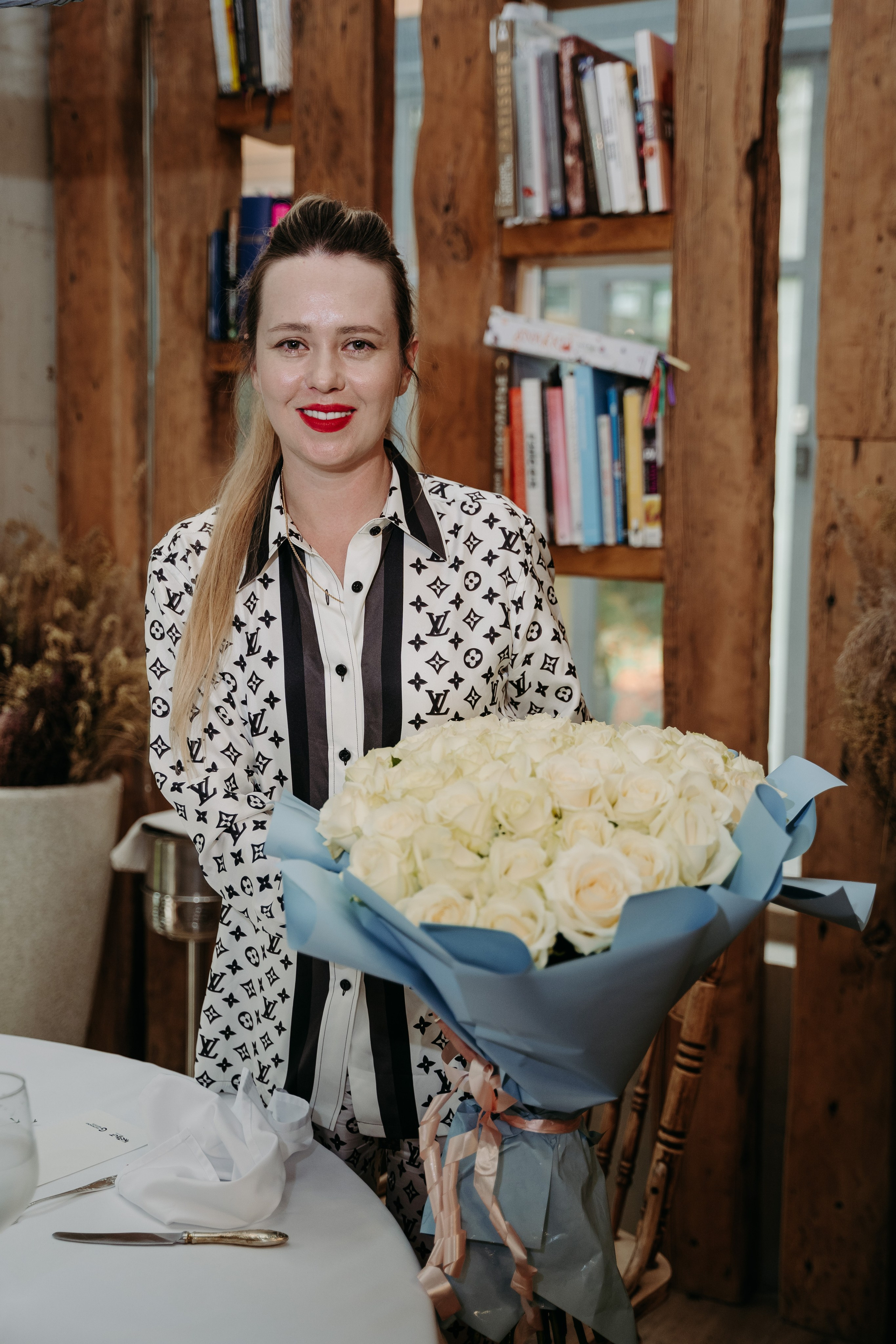 Открытый ужин с Mishlen Шеф Поварами. Репортажный и свадебный фотограф в Москве Рая Небогатова