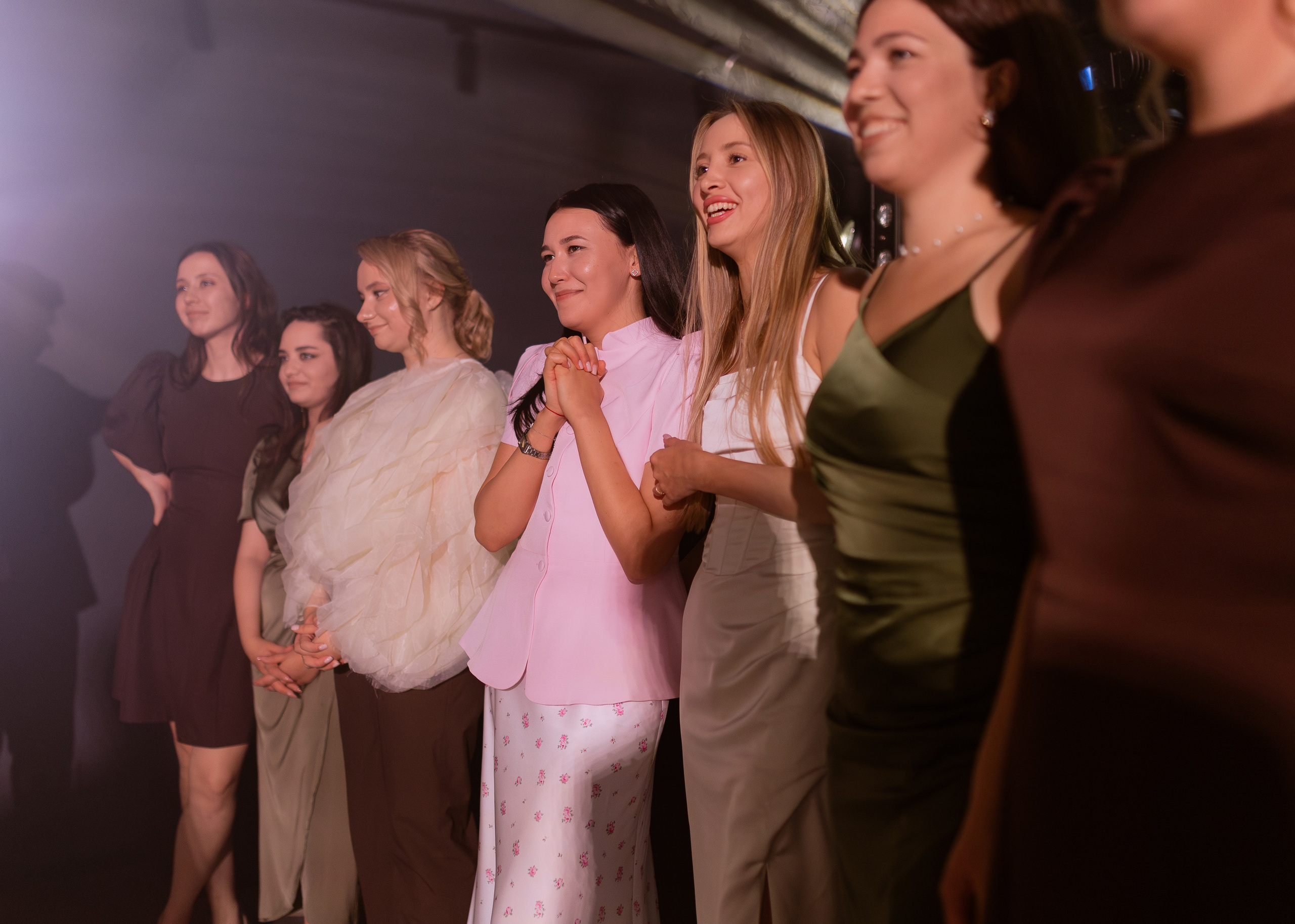 Сергей и Ксения. Фотограф Эмиль Исякаев