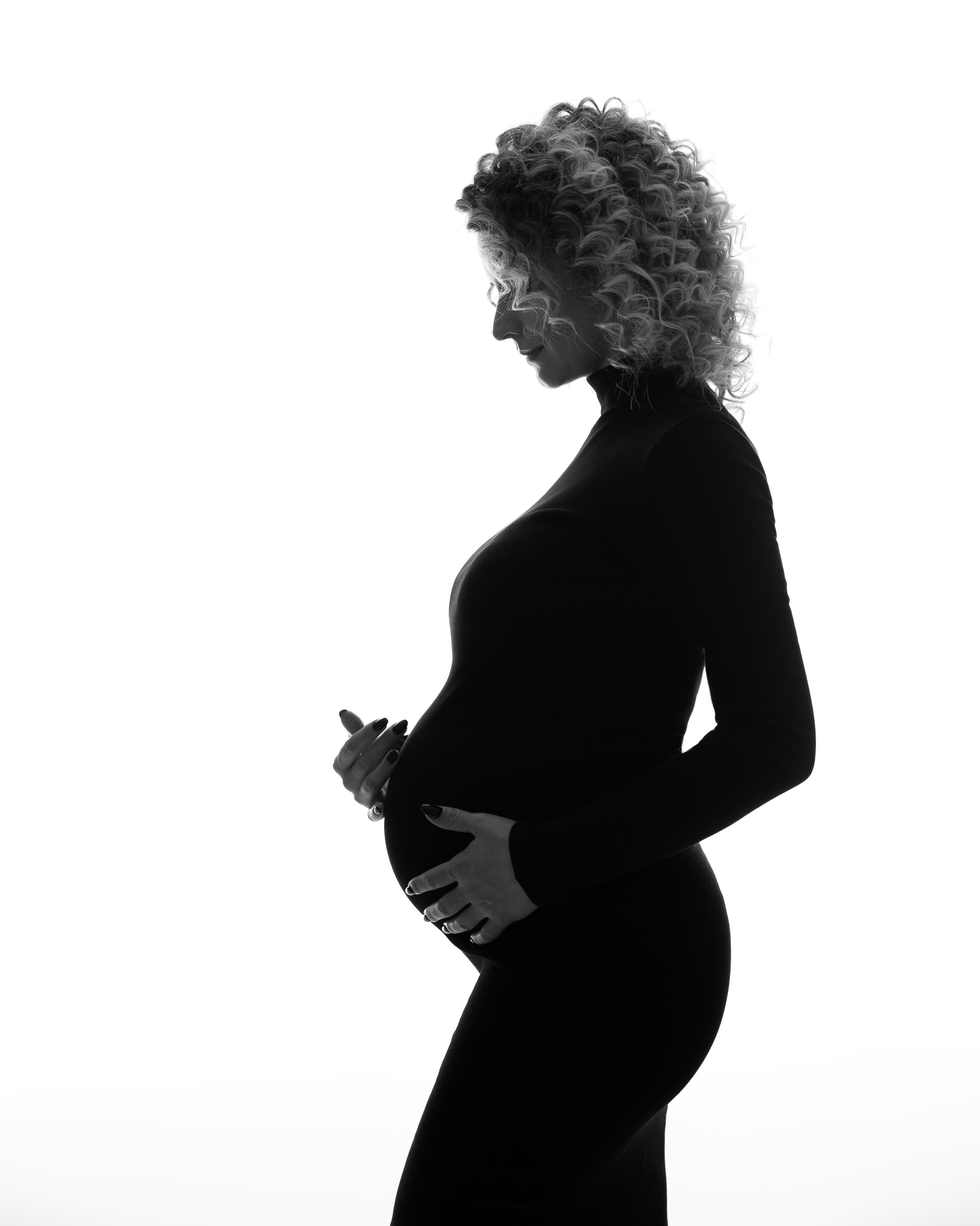 PREGNANCY. Фотограф беременности Москва, Ступино