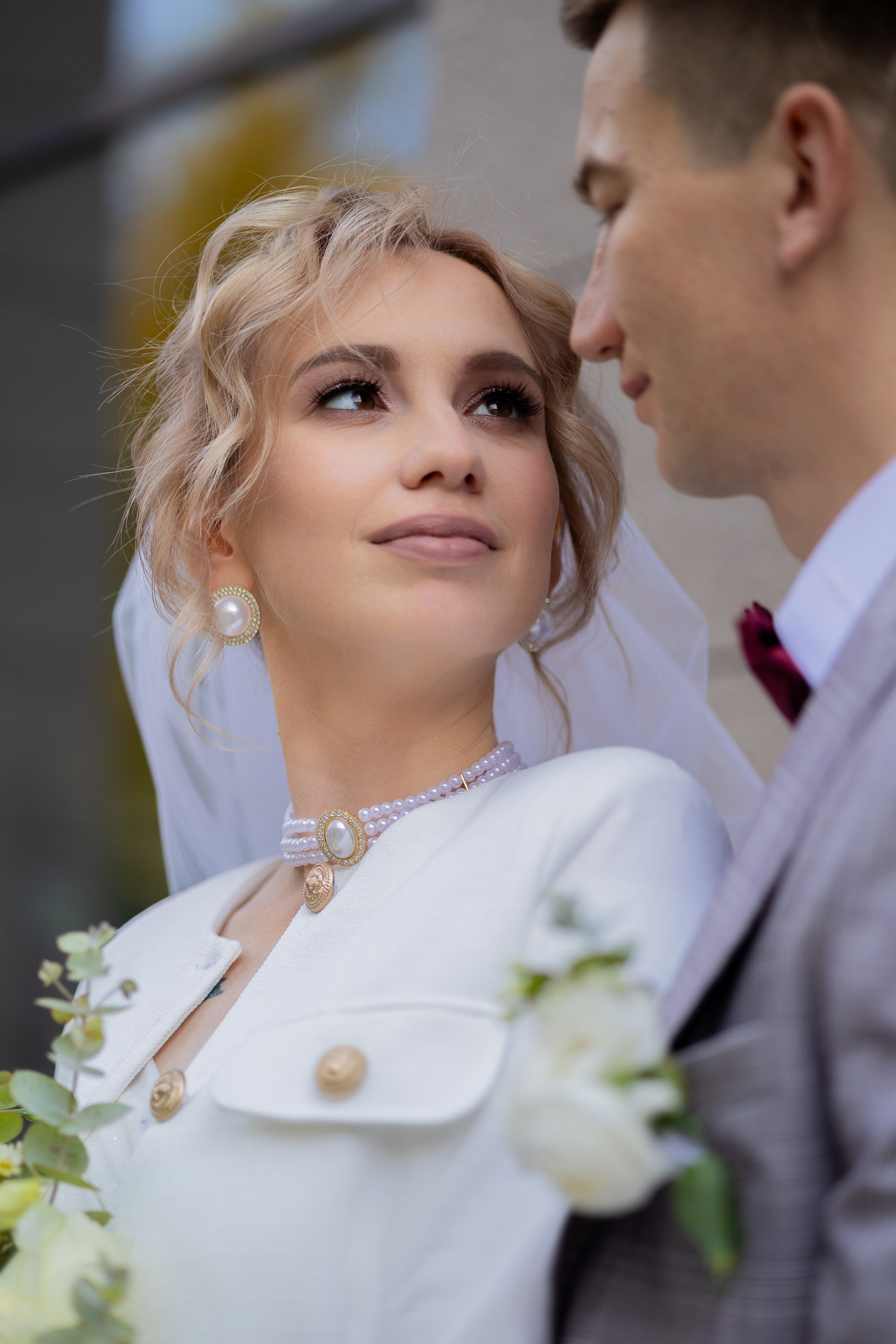 Wedding. Свадебный и семейный фотограф в Уфе Лариса Кучук