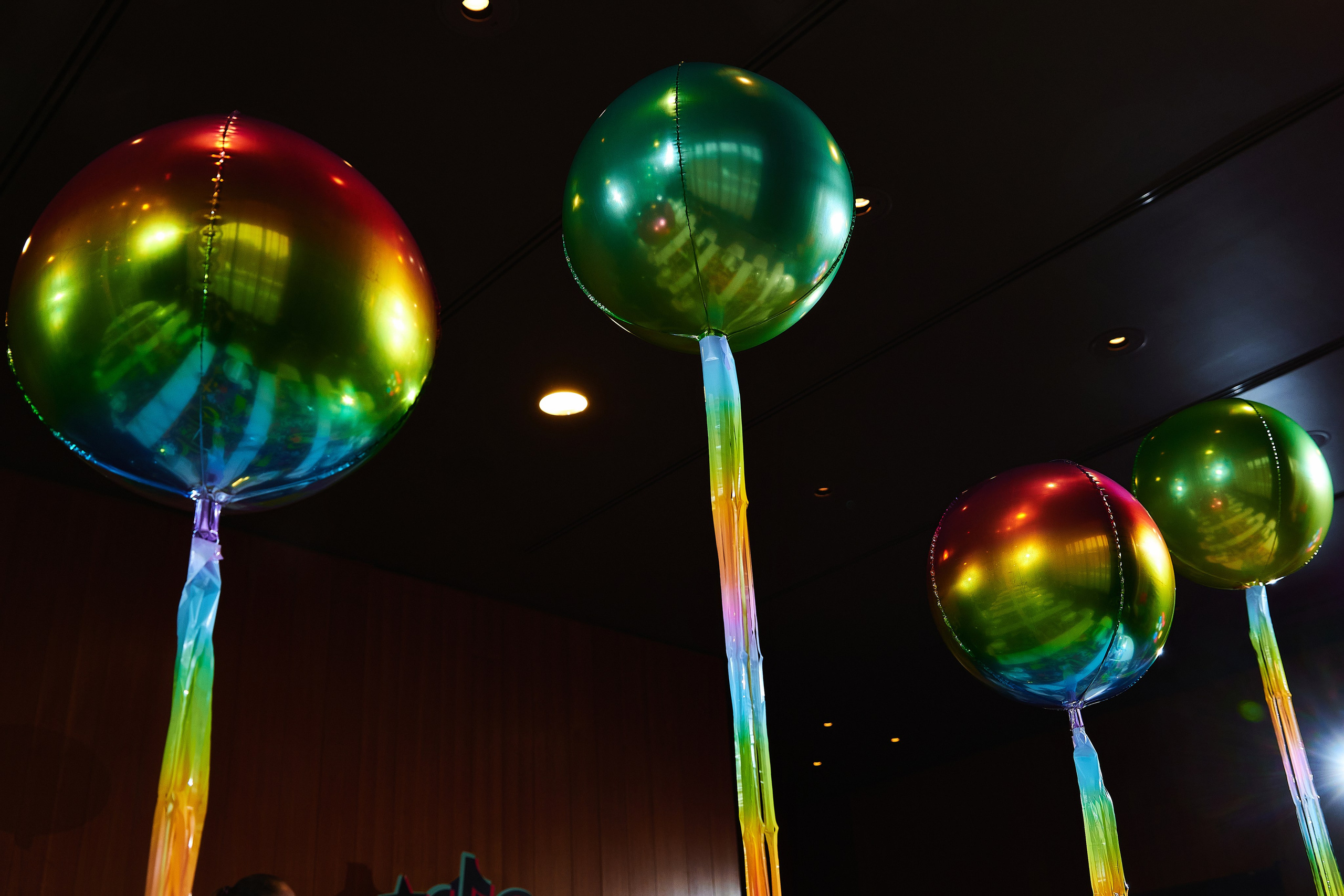 День Рождения Элины. Goganaft.ru — Репортажный фотограф в Москве Георгий Коненков