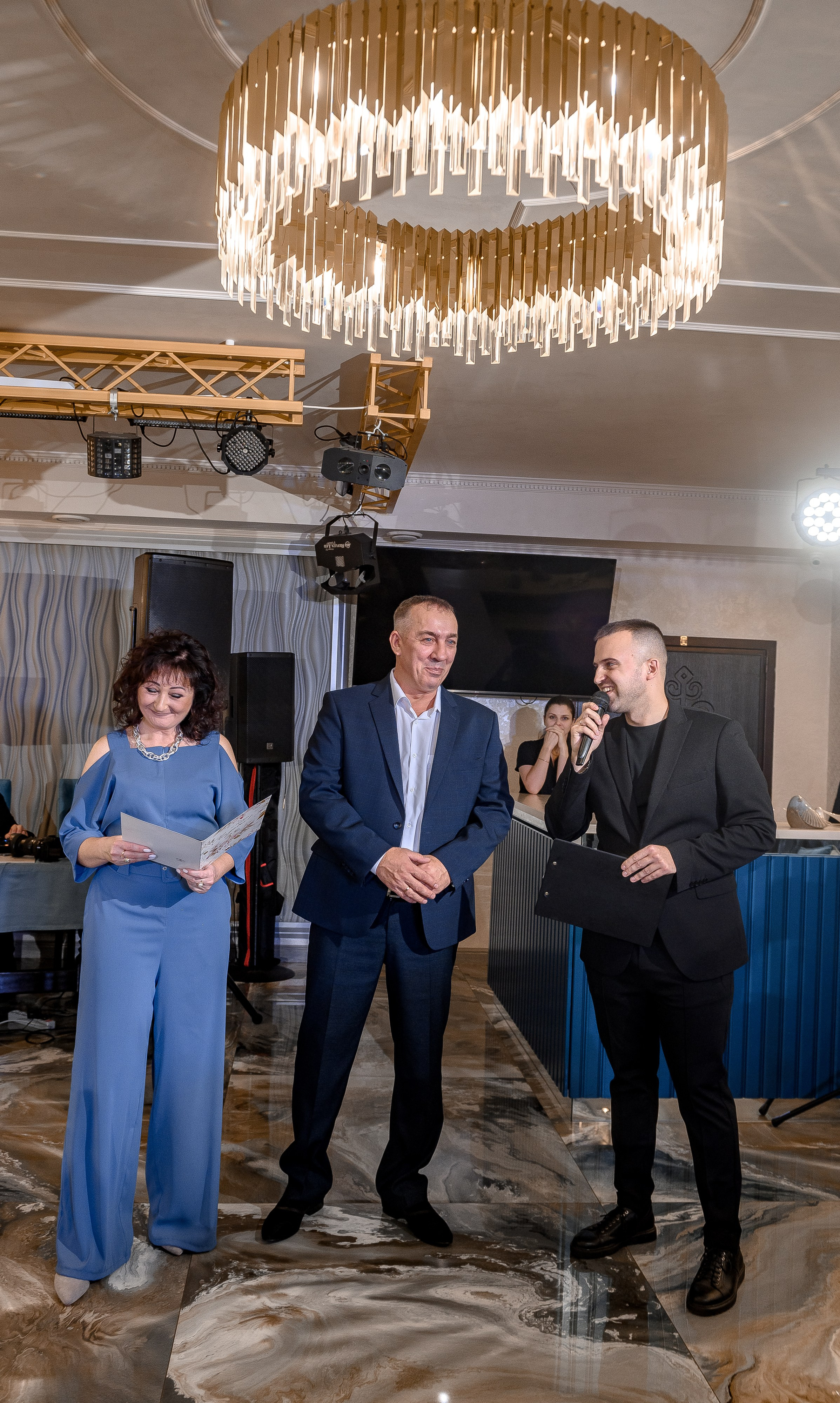 Влад и Ульяна. Фотограф Анна Абрикосова