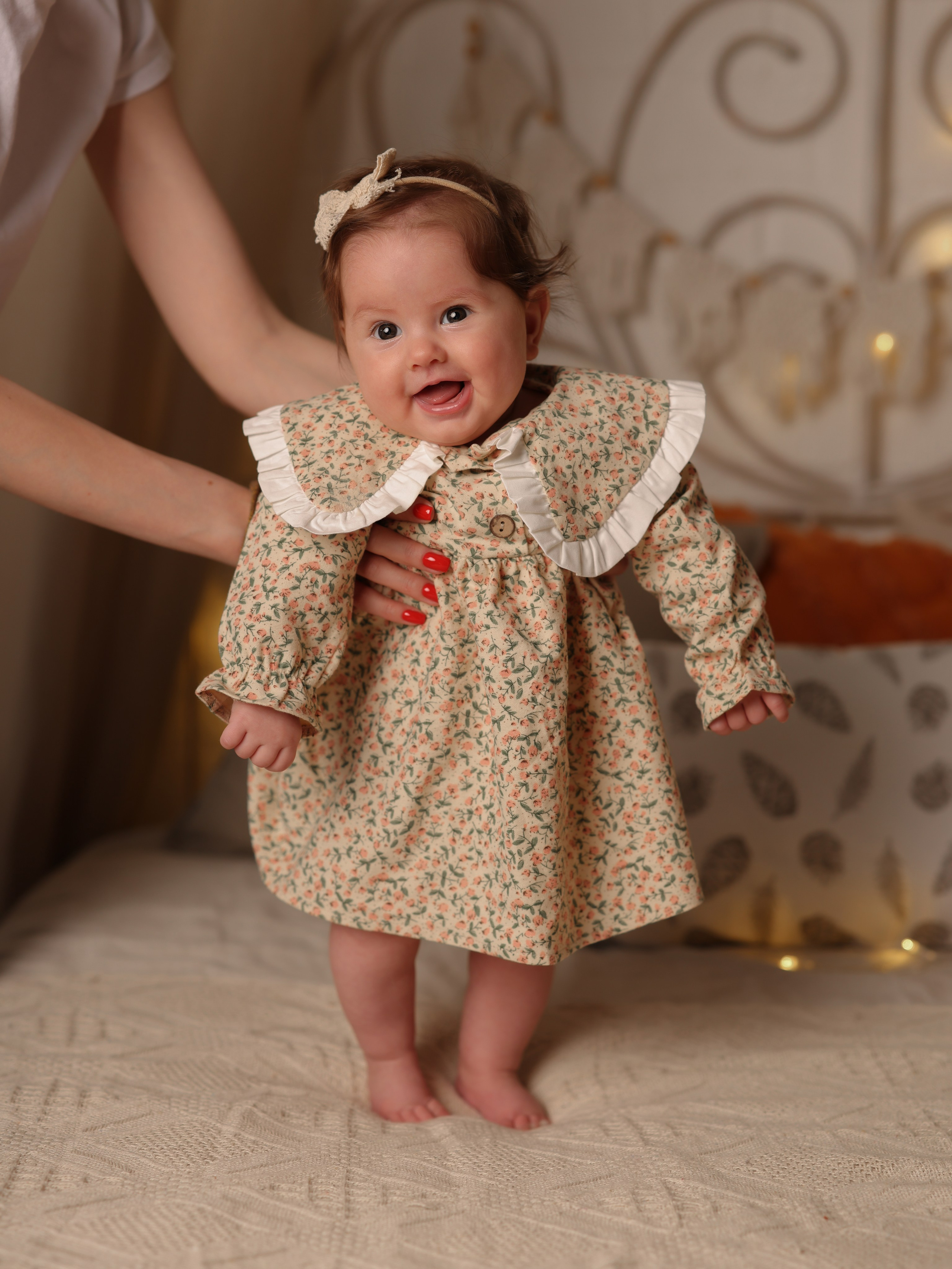 Детский фотограф в Екатеринбурге. Фотограф новорожденных Екатеринбург, детский фотограф в Екатеринбурге,