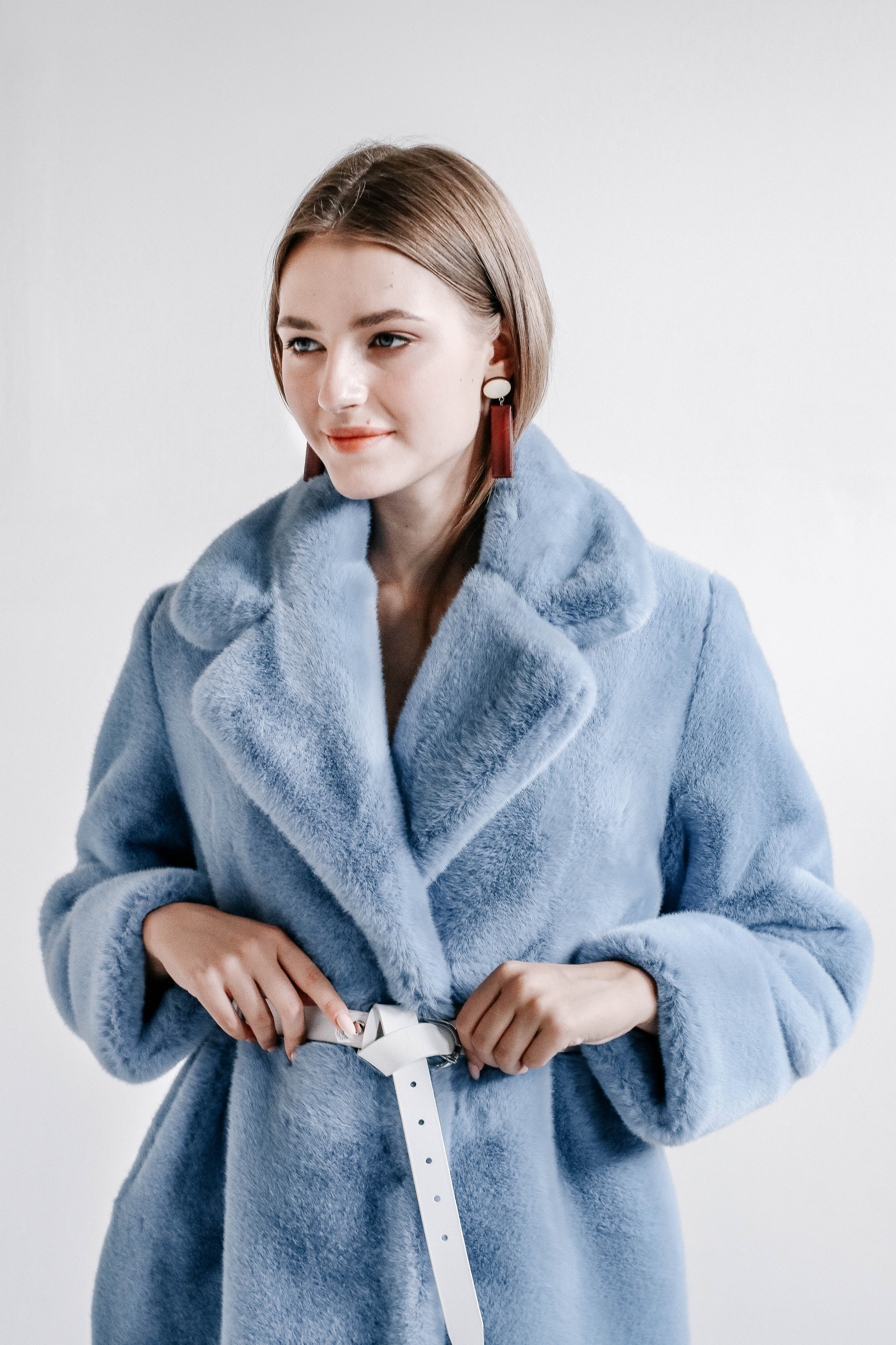 Съемка для маркетплейса. Профессиональный фотограф Юнаковская Оксана