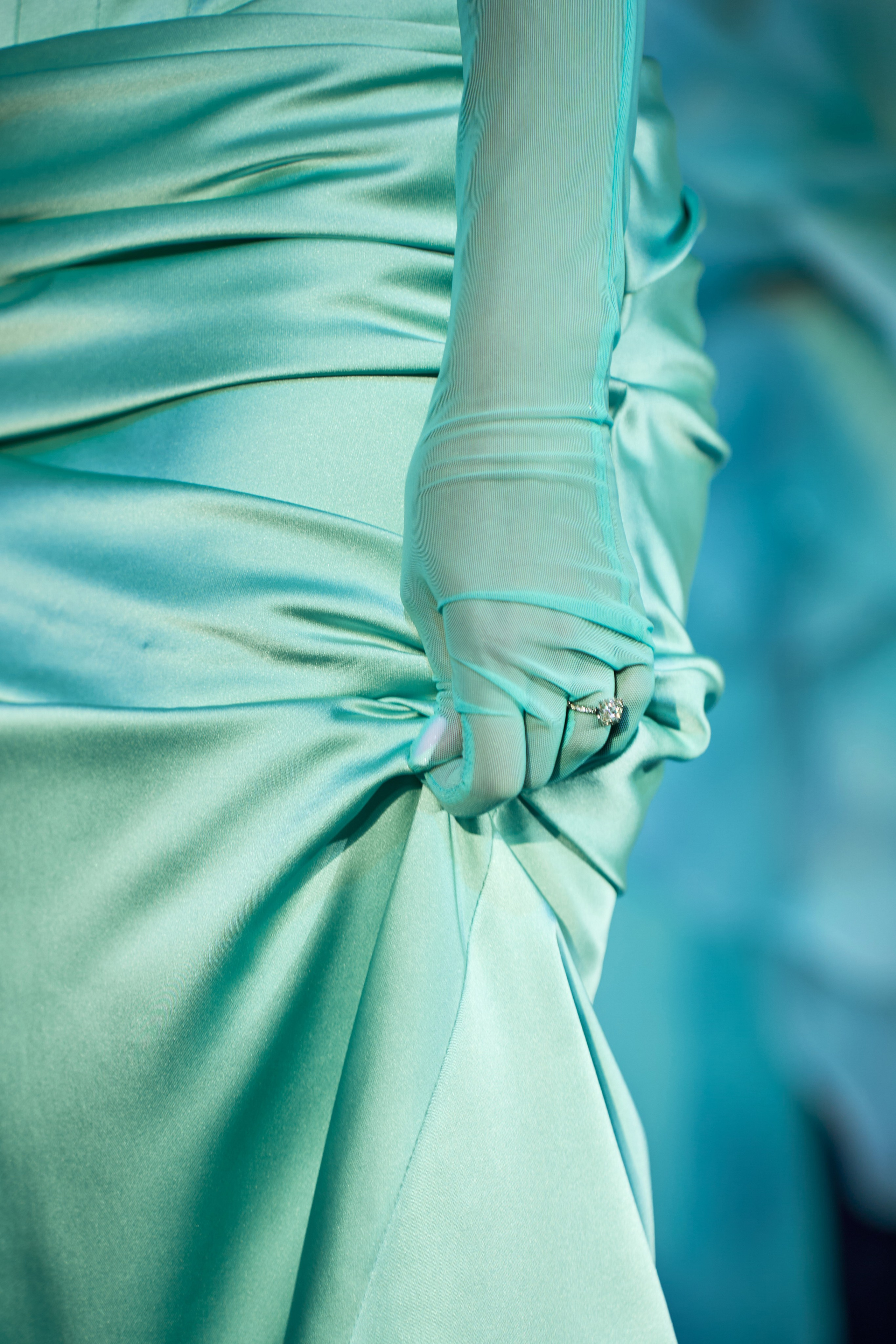 Красивое сватовство со звездами в Сид Холе в Пятигорске! ТВИНС СТУДИО. ТВИНС СТУДИО — лучшие свадебные фотографы и видеографы в Краснодаре