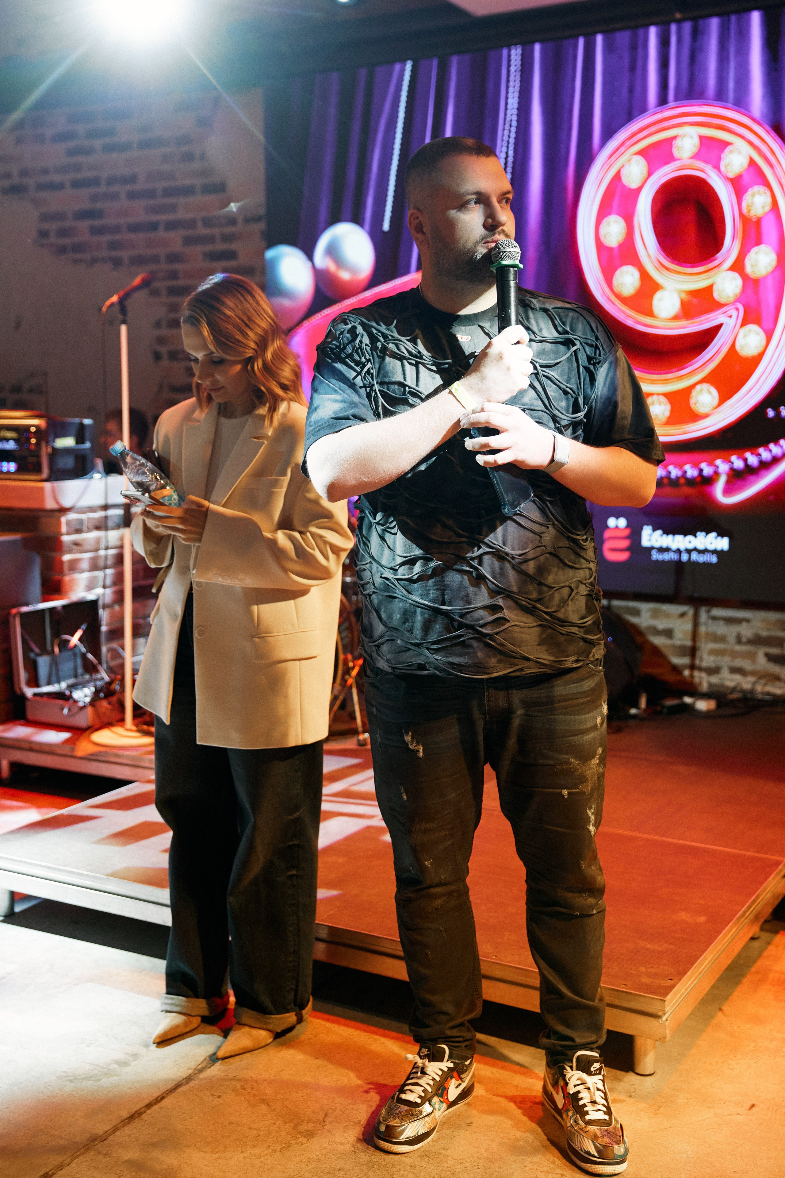 Посмотреть серию. Свадебный и семейный фотограф в Красноярске Тряпчев Павел