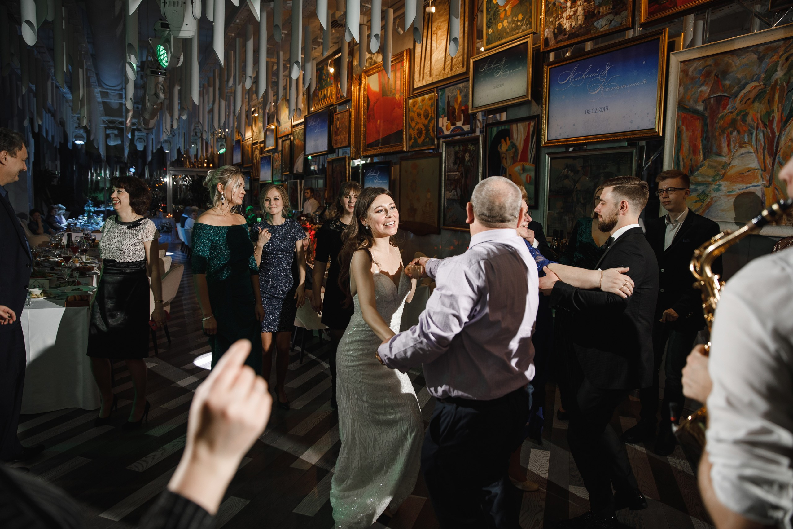 Н+А. СВАДЕБНЫЙ И РЕПОРТАЖНЫЙ ФОТОГРАФ В НИЖНЕМ НОВГОРОДЕ АРТЕМ КУЗЬМИЧЕВ