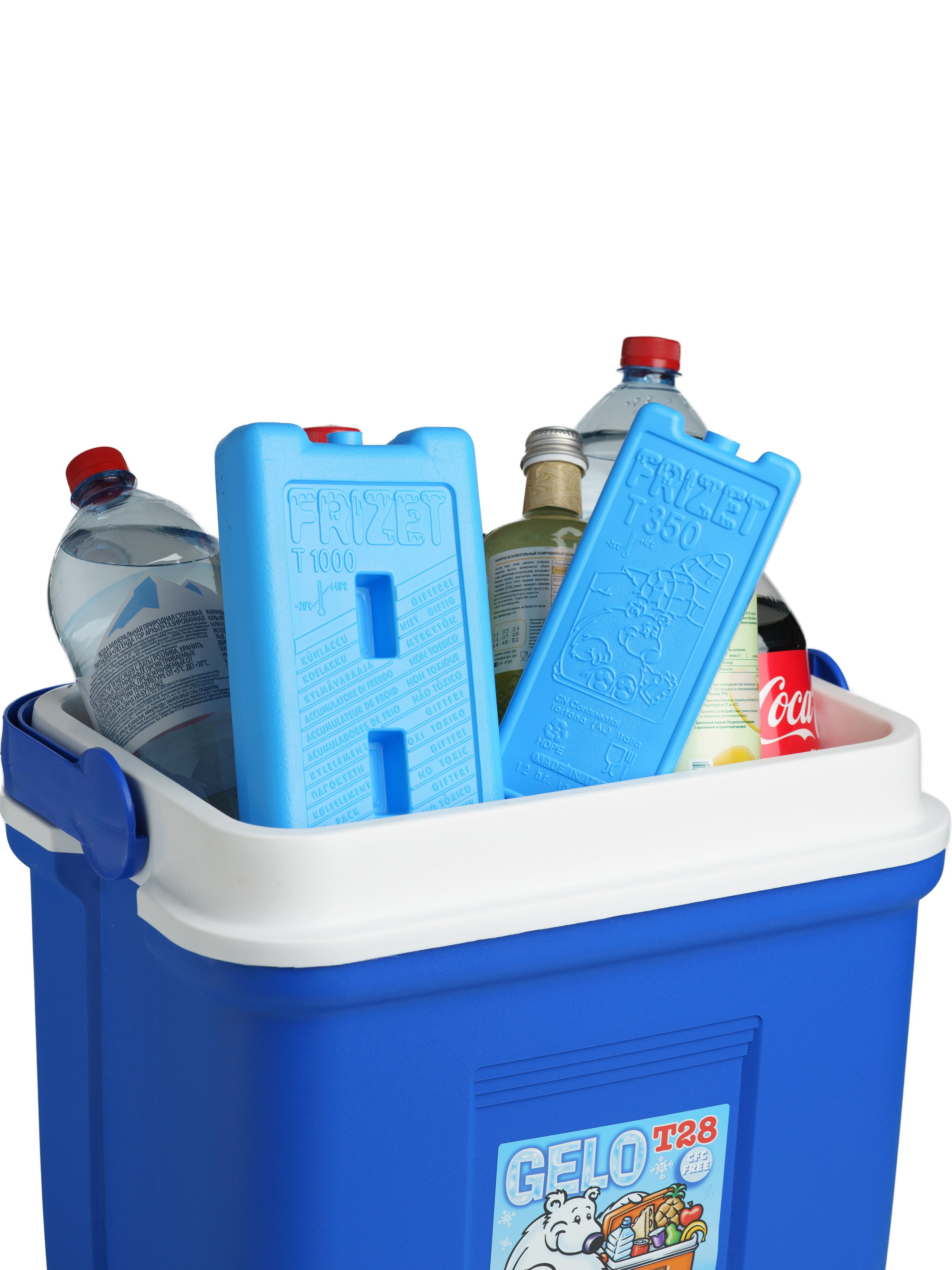 Предметная съёмка на белом фоне. KED Production — продакшн из СПб. Создаём фото, видео и контент, который помогает брендам и селлерам продавать больше