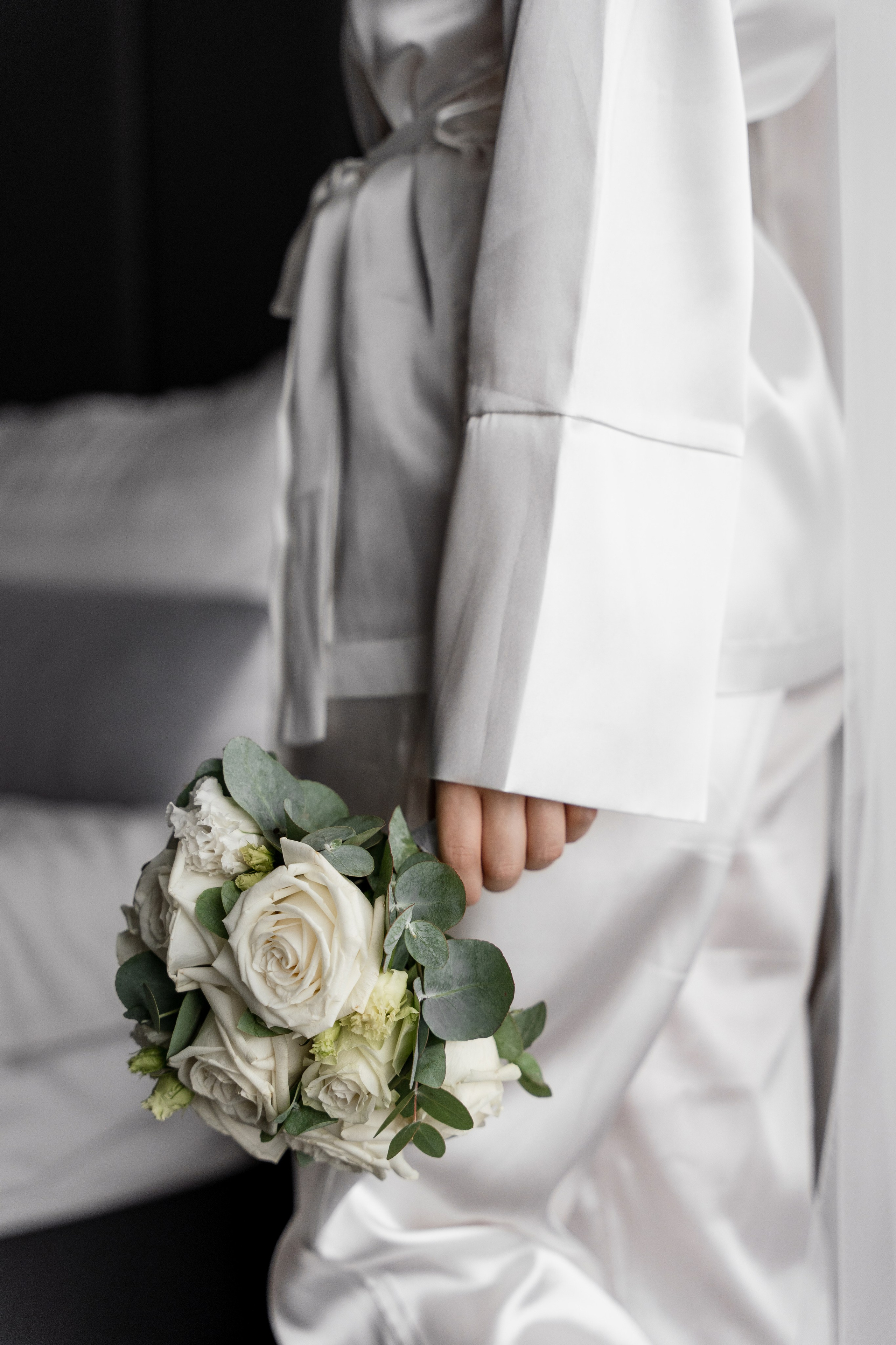 Иван и Екатерина 3/08/2024. Фотограф в Смоленске Ольга Давыдова