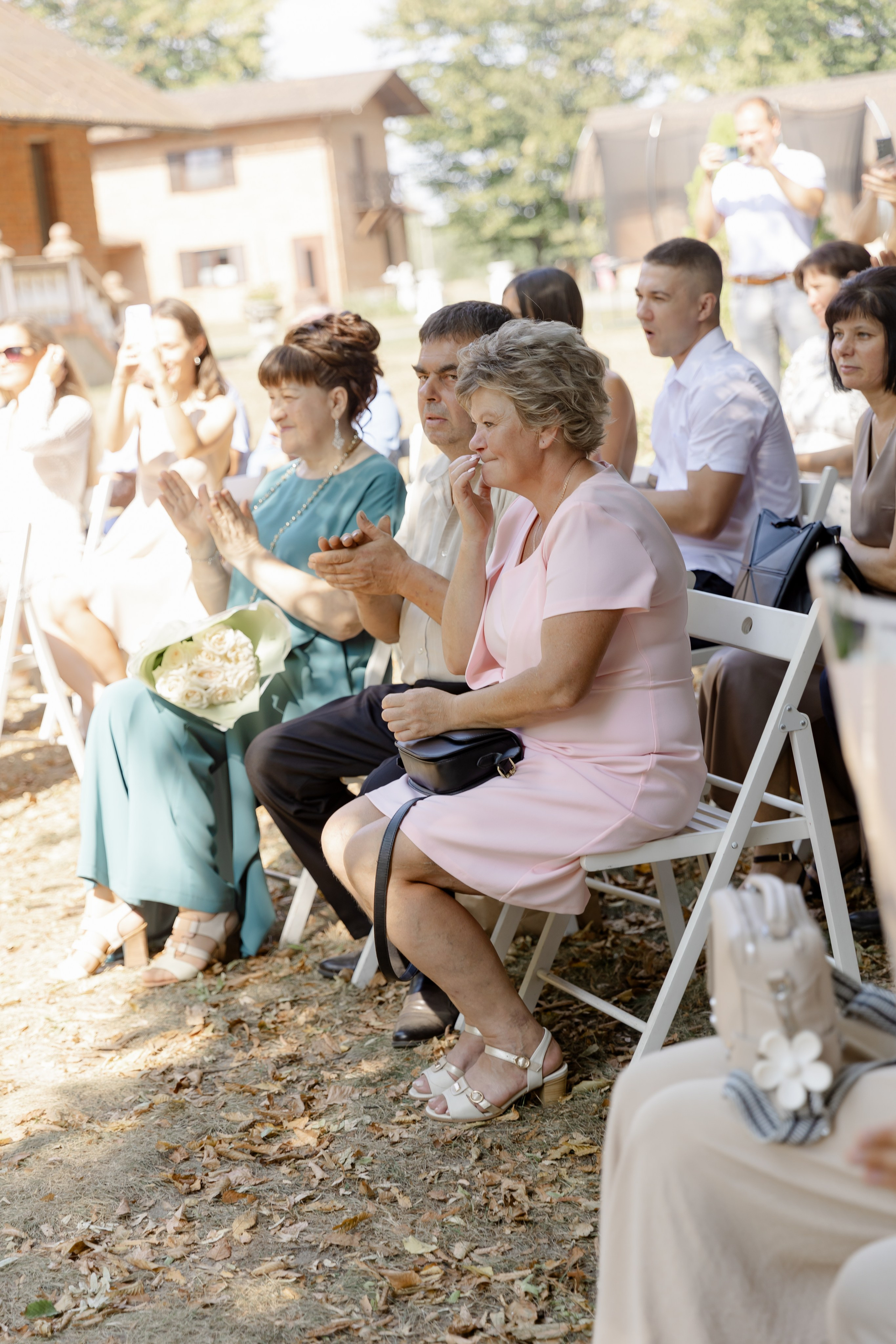 Виноградники. Dima Lemeshevsky