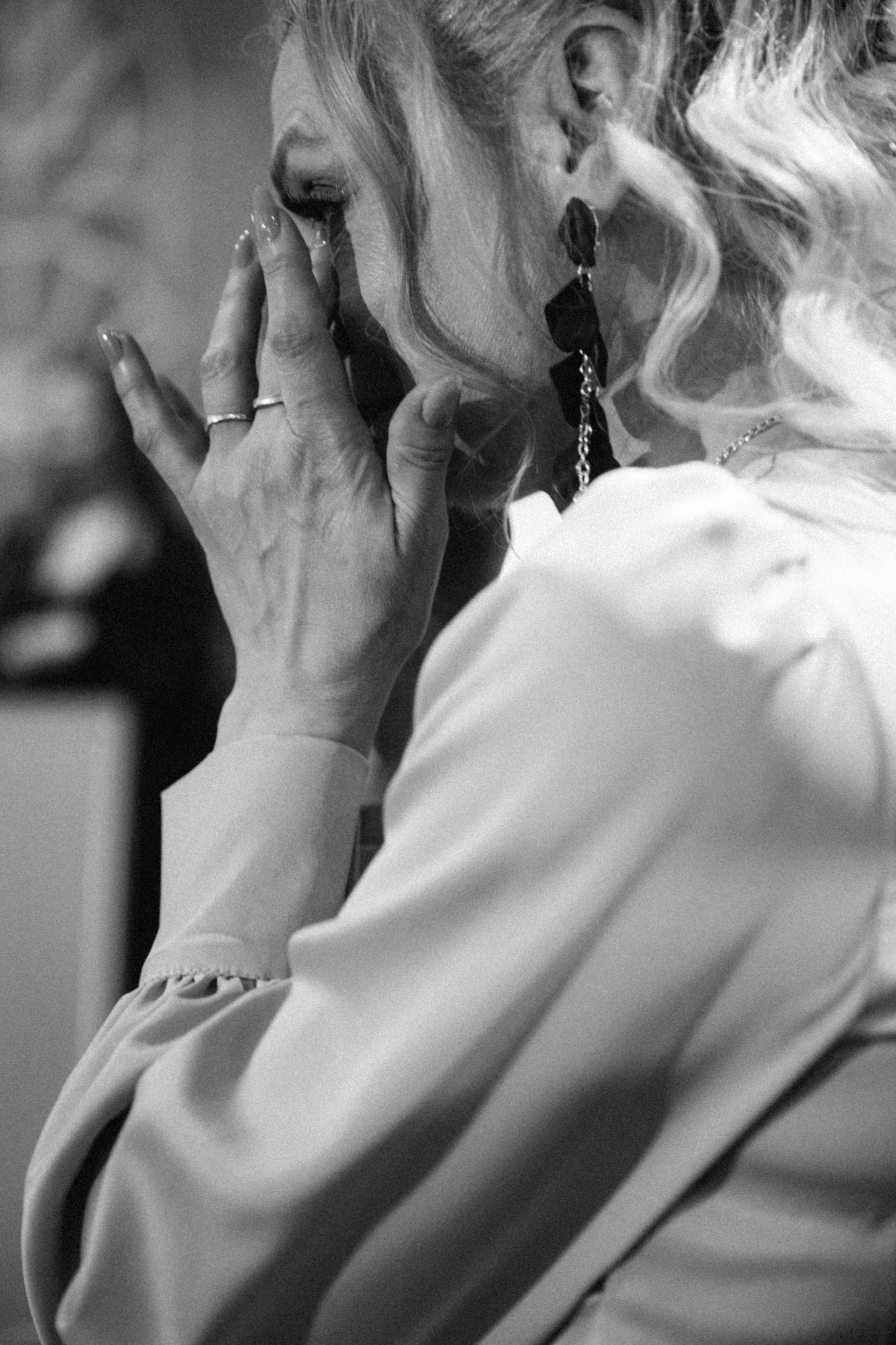 Wedding day 25/04/2025. Dima Lemeshevsky