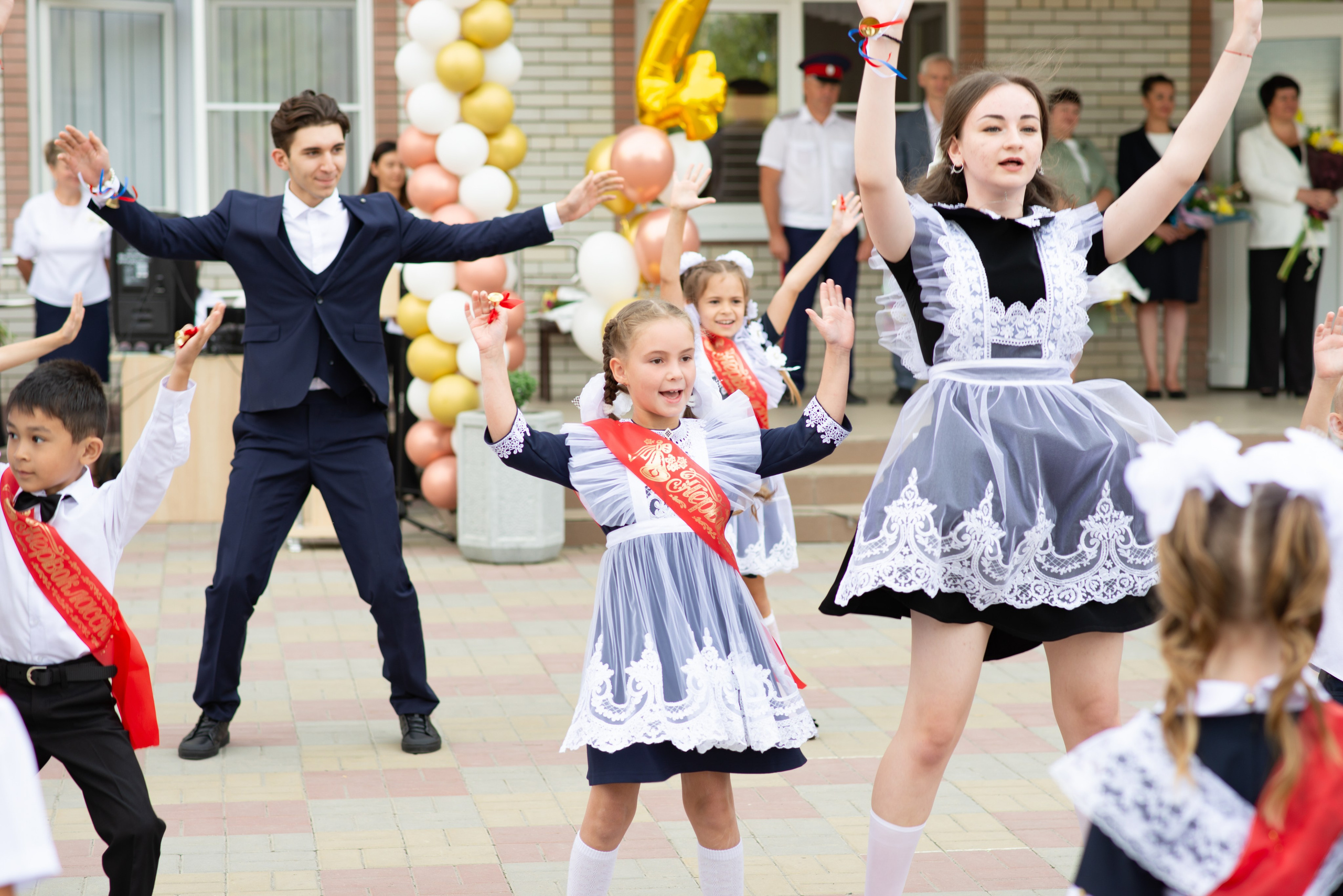 Портфолио. Фотограф_Юлия Симонова