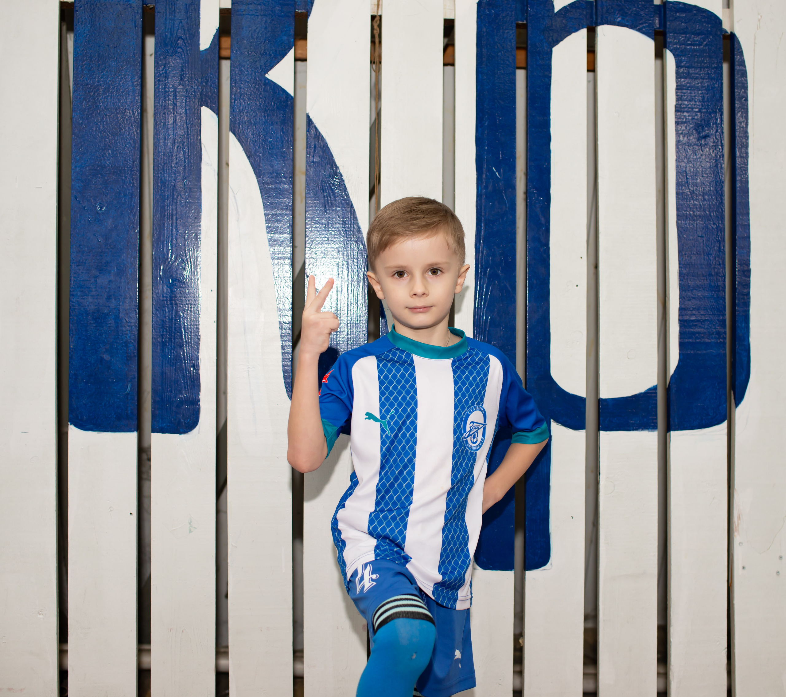 Турнир ст. Кривянской_23.02.2025. Фотограф_Юлия Симонова