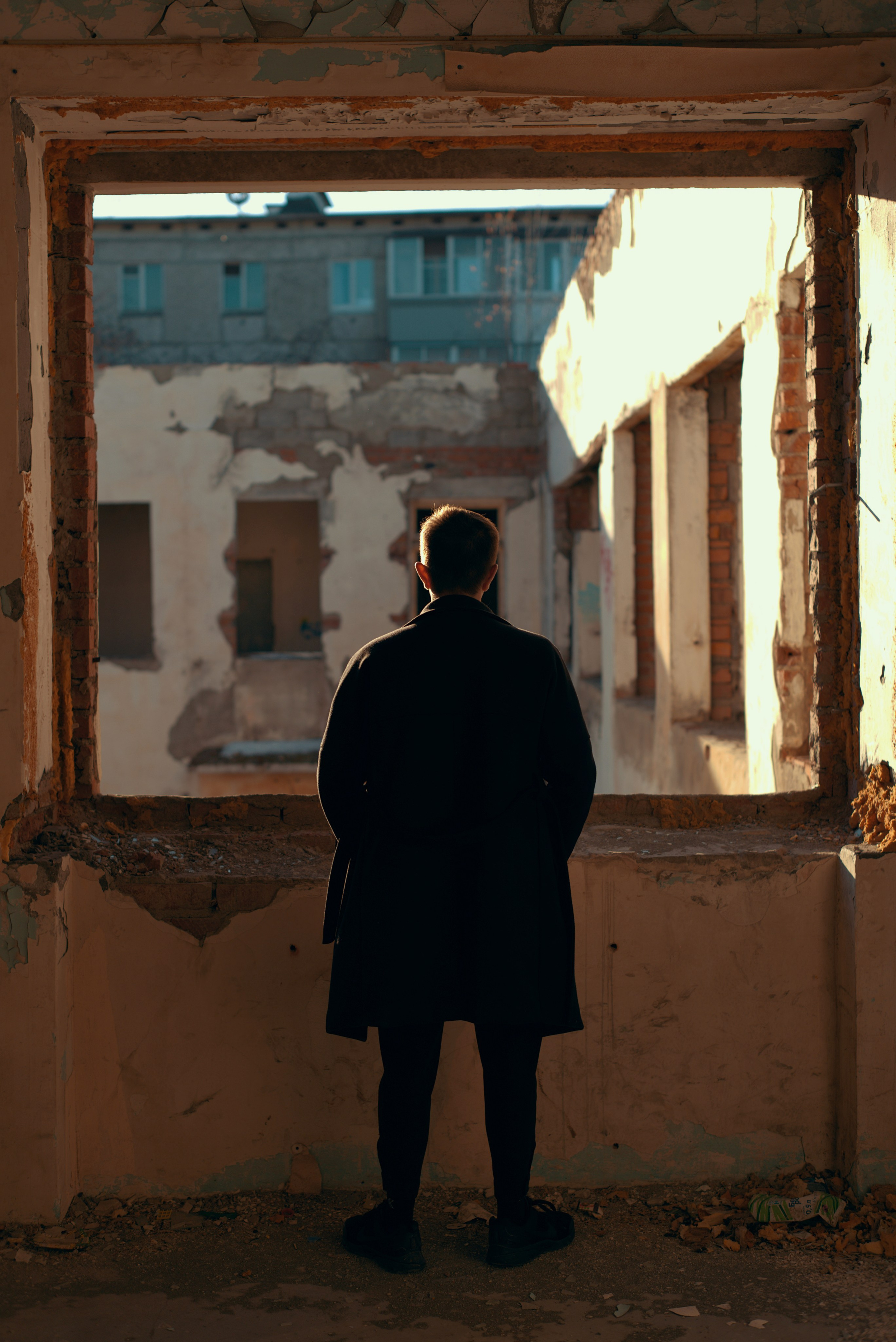 |ph|otographer by DK | Lifestyle | Нижний Тагил