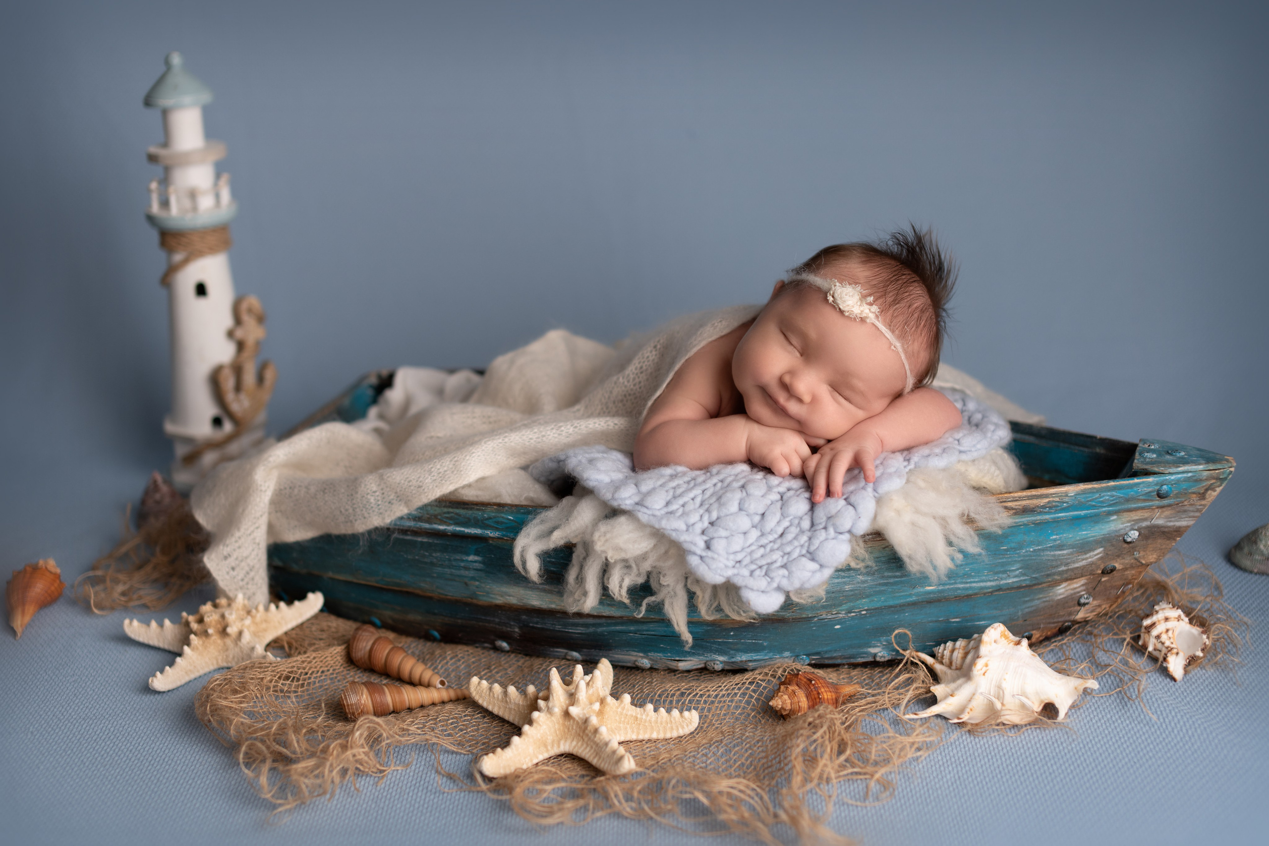 PH @babynewborn.photo. Retoucher Aleksmokh